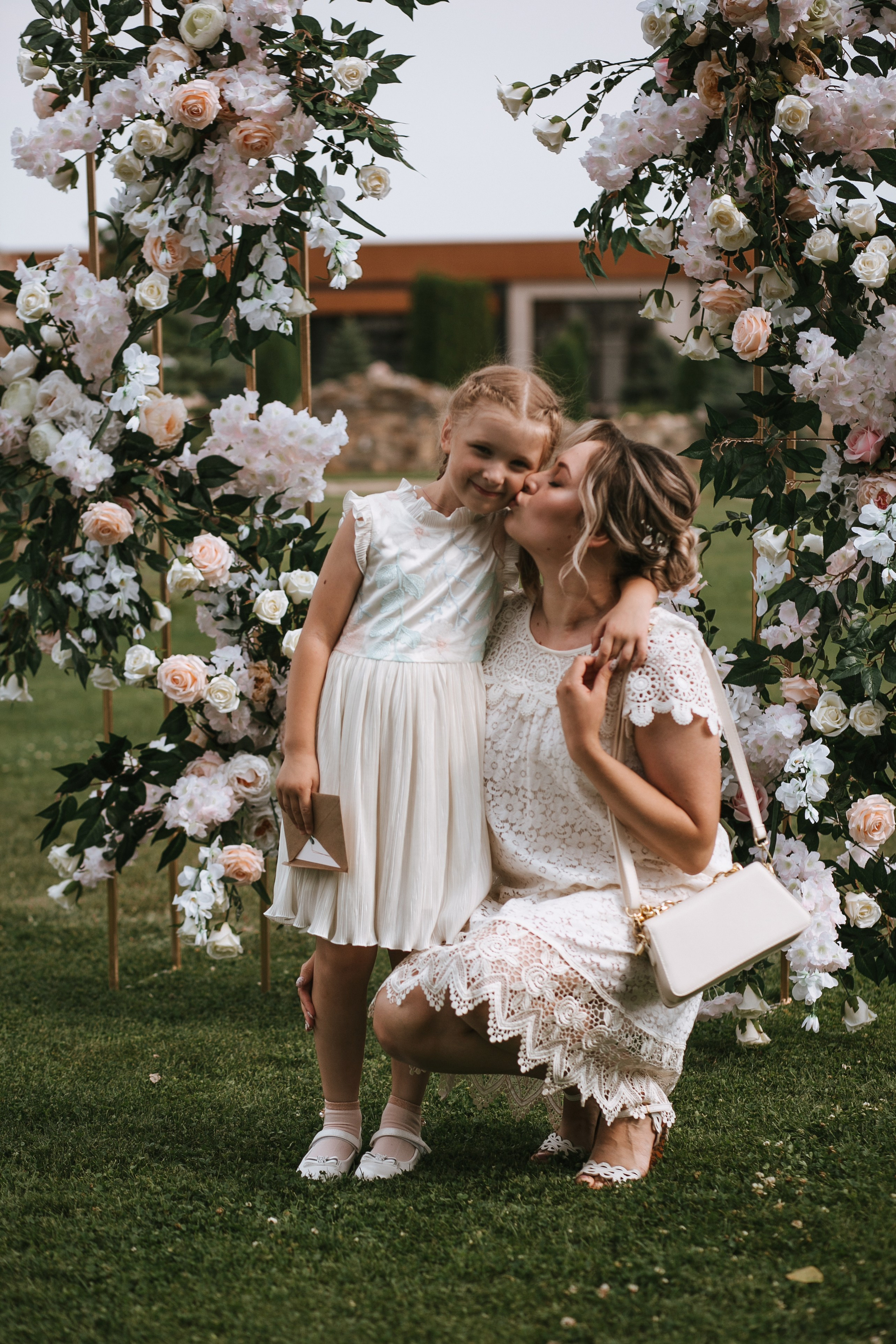Алексей и Вероника. Фотограф в Волгограде и Москве | Анастасия Лаврова