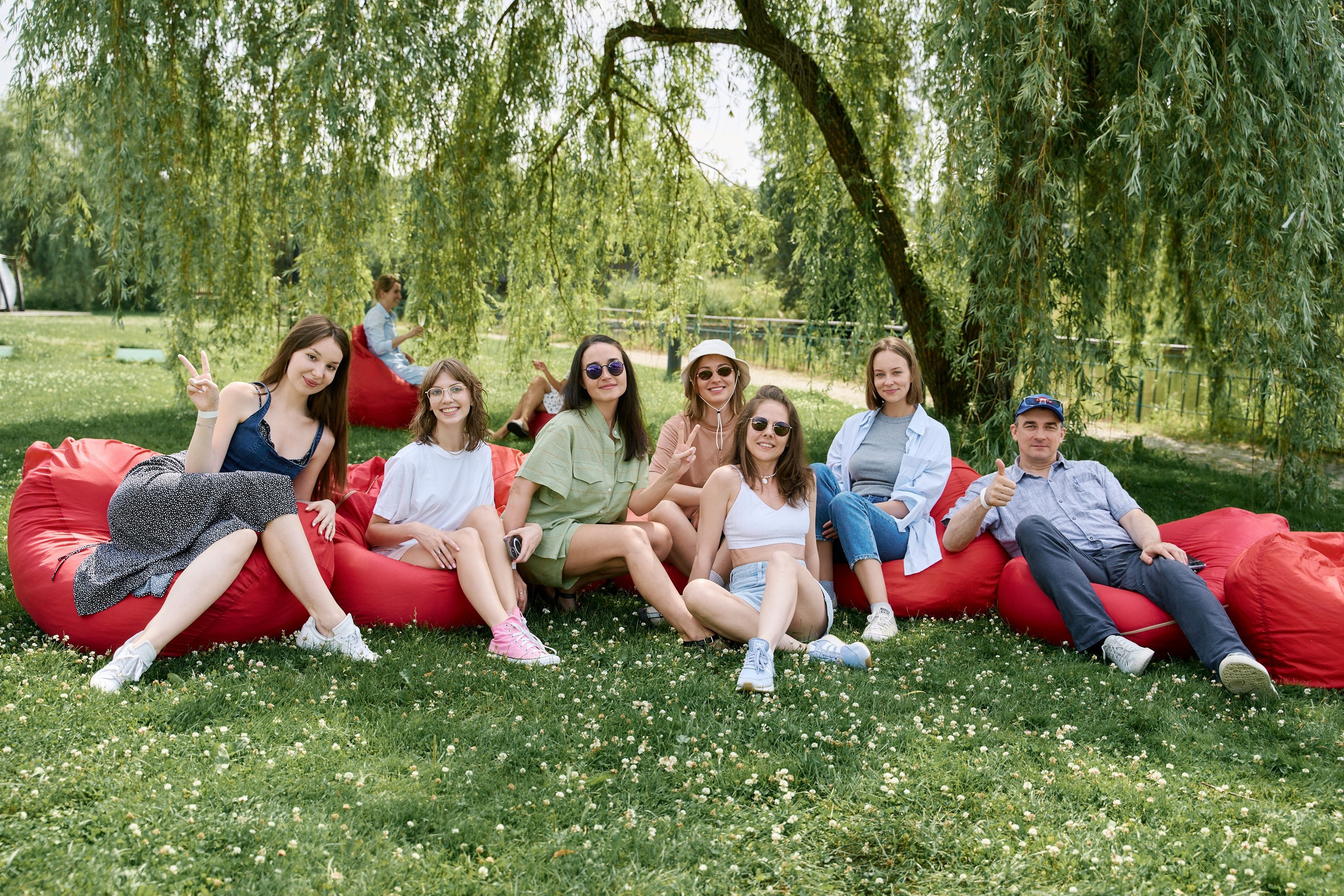 Мероприятия. Антон Чигляков -   профессиональный фотограф