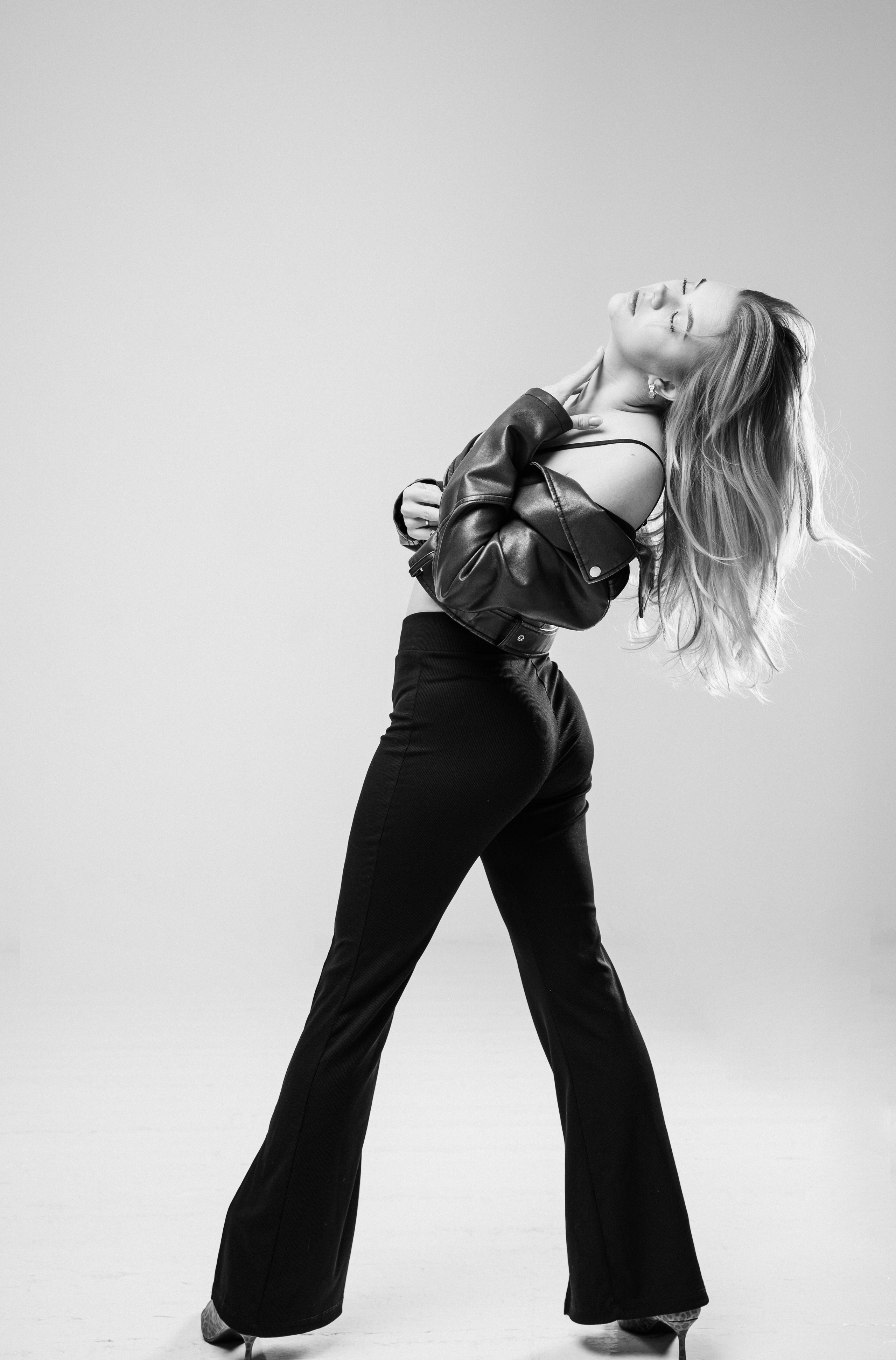 Юлия. Главная