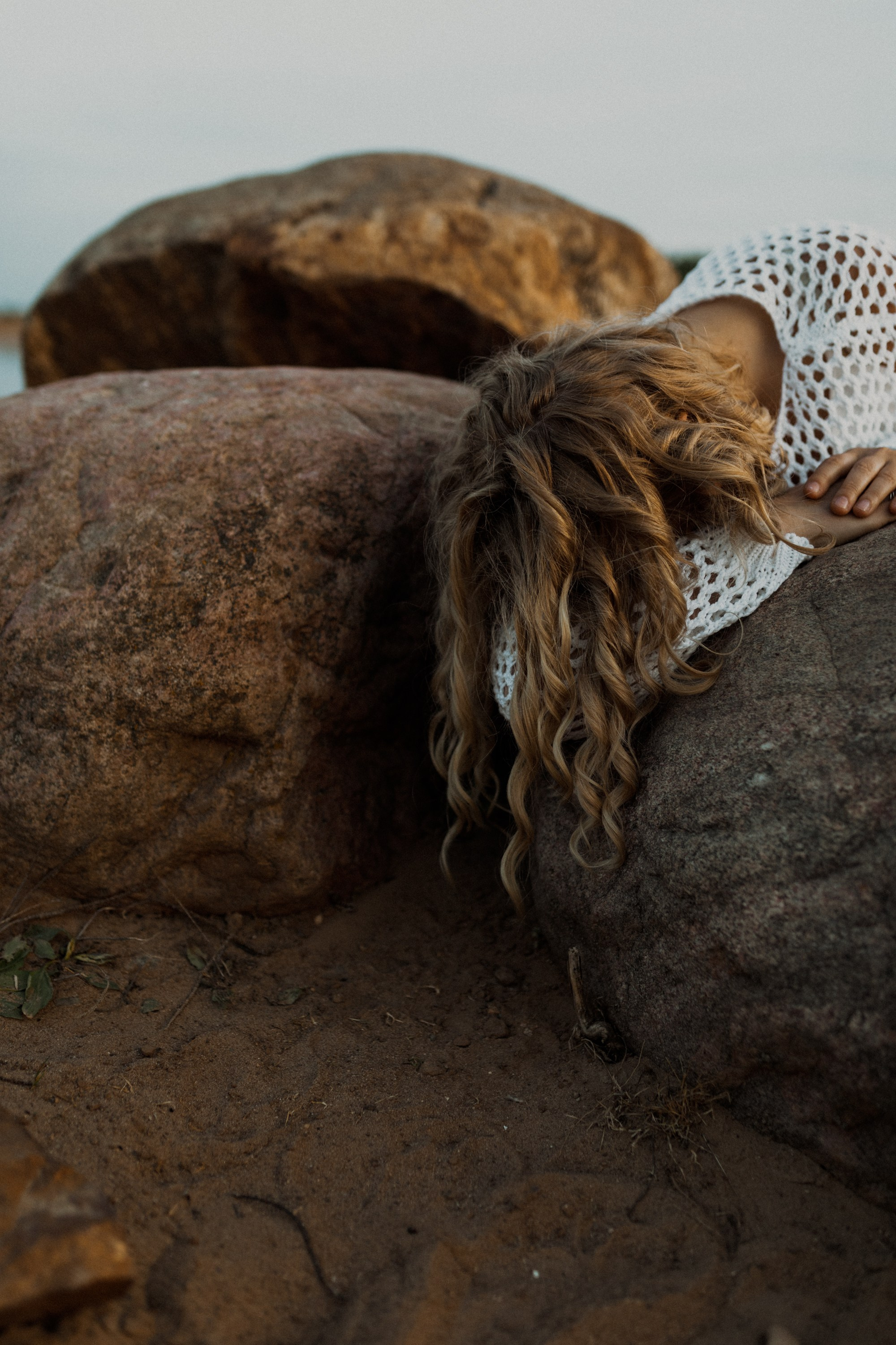 Семейная фотосессия в подмосковье в Завидово Zavidovo Resort. Семейный фотограф Маша Тимофеева | Москва