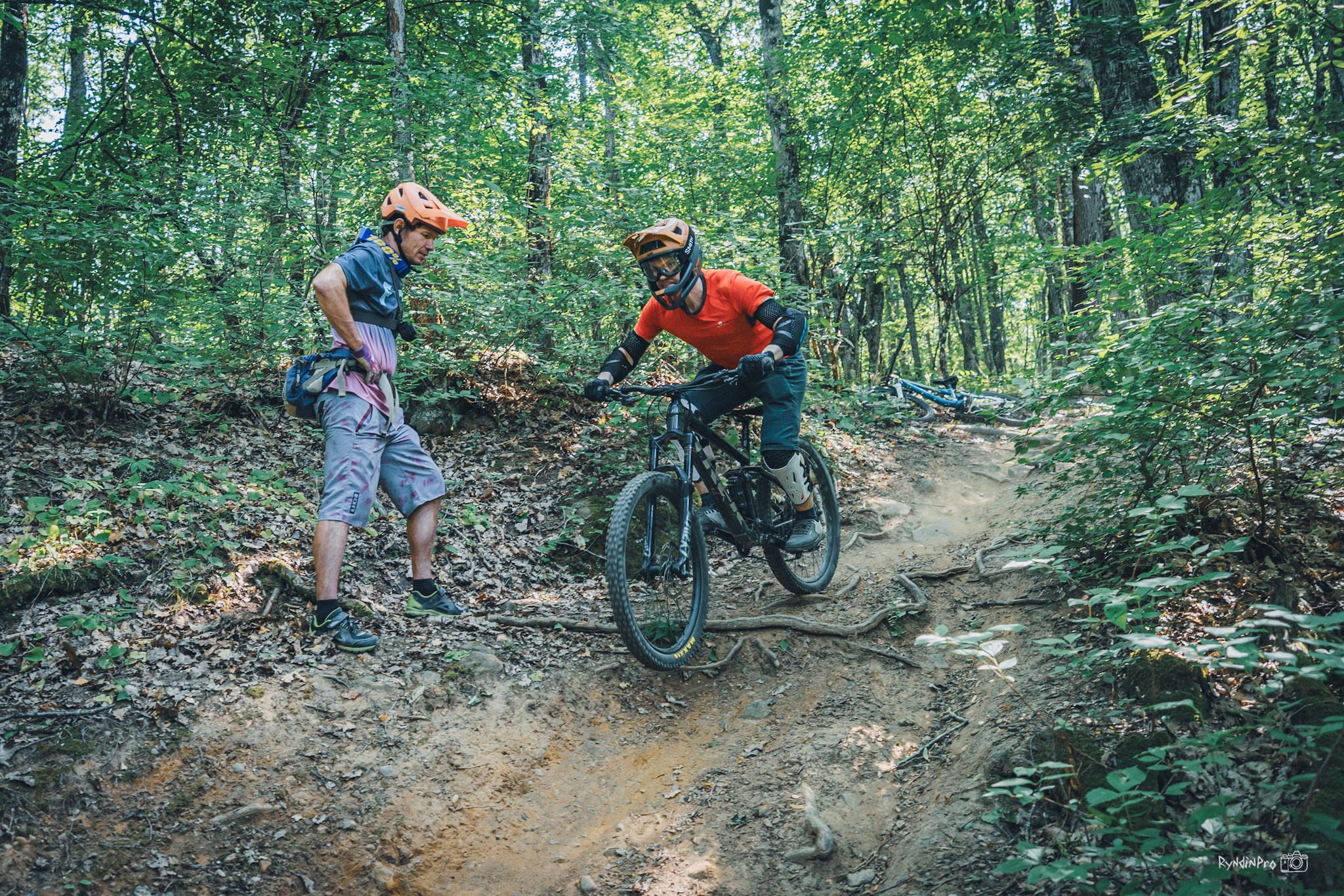 Обучающий кэмп на Собере 06.06.24 Коваль. Репортажный фотограф в Краснодаре Рындин Дмитрий