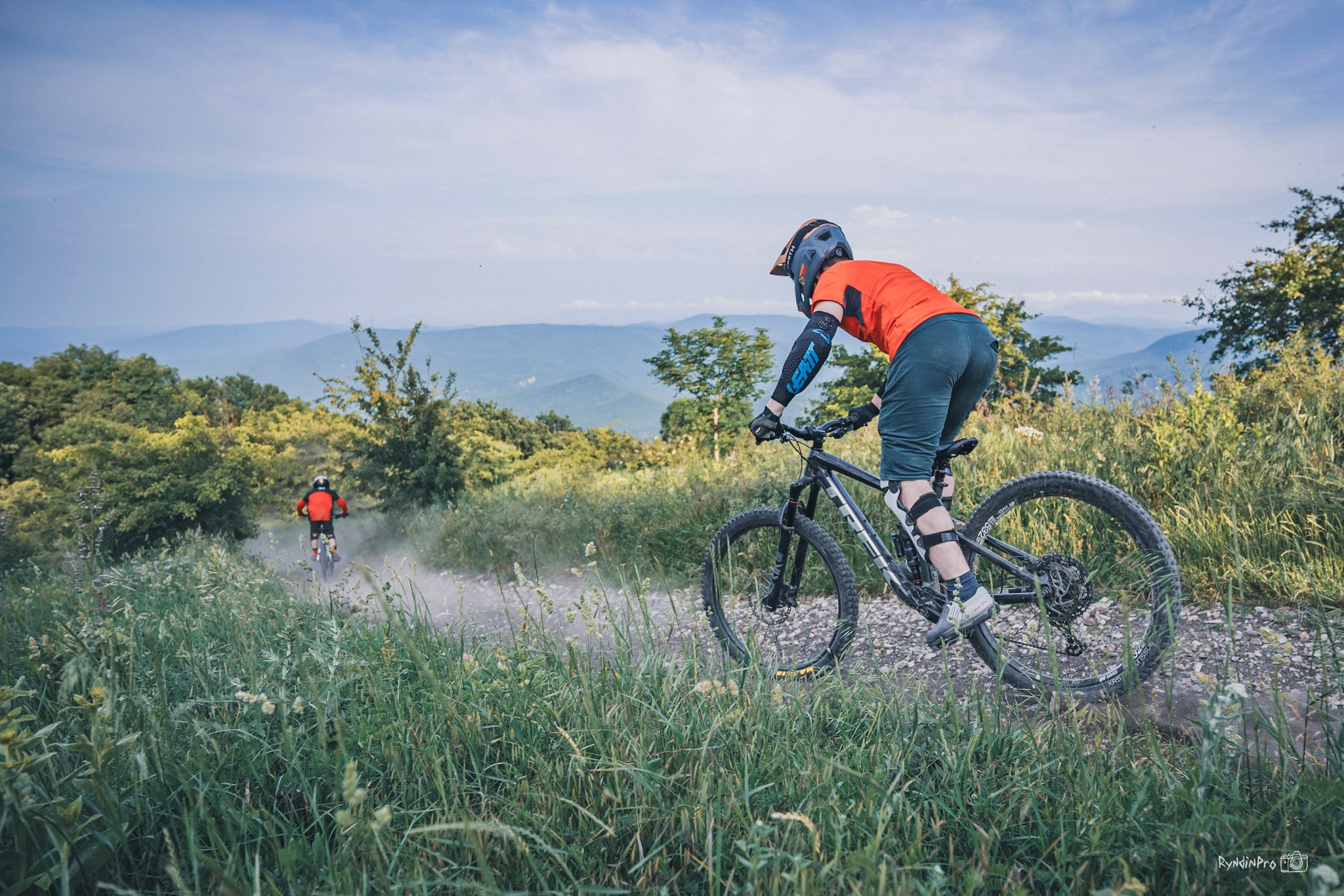 Обучающий кэмп на Собере 06.06.24 Коваль. Репортажный фотограф в Краснодаре Рындин Дмитрий