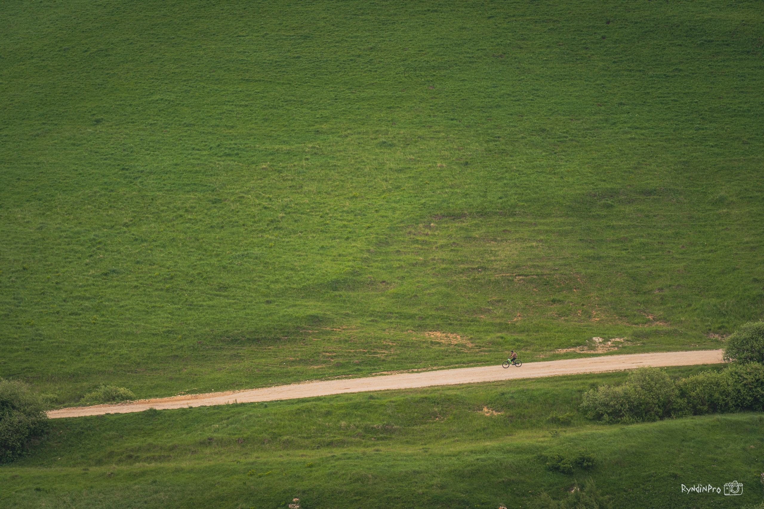 Велотур Худес и плато Канжол 08.06.24 Ковальтур. Репортажный фотограф в Краснодаре Рындин Дмитрий