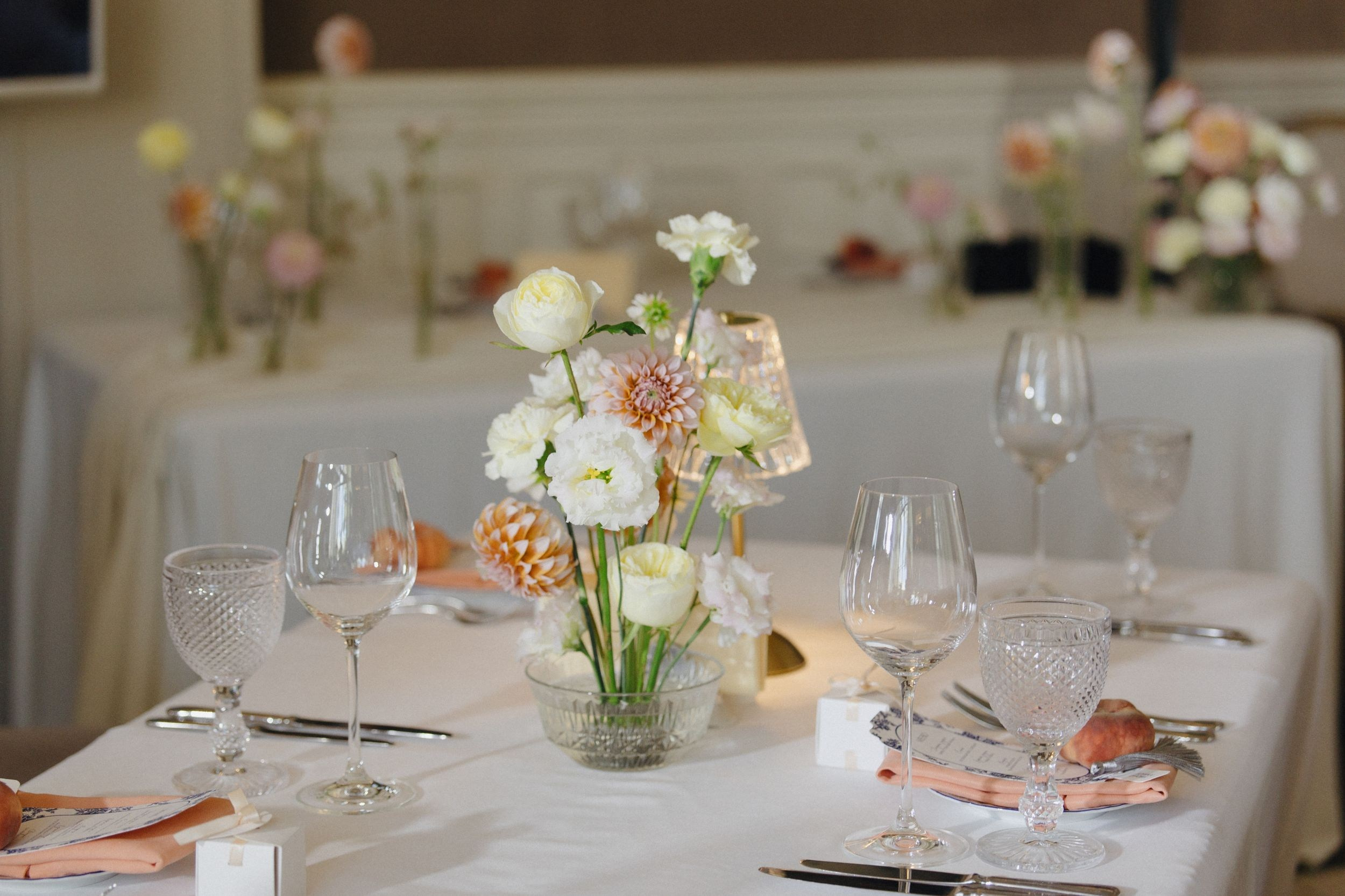 23.08.25 Саша и Валерия. Свадебный организатор Екатеринбург