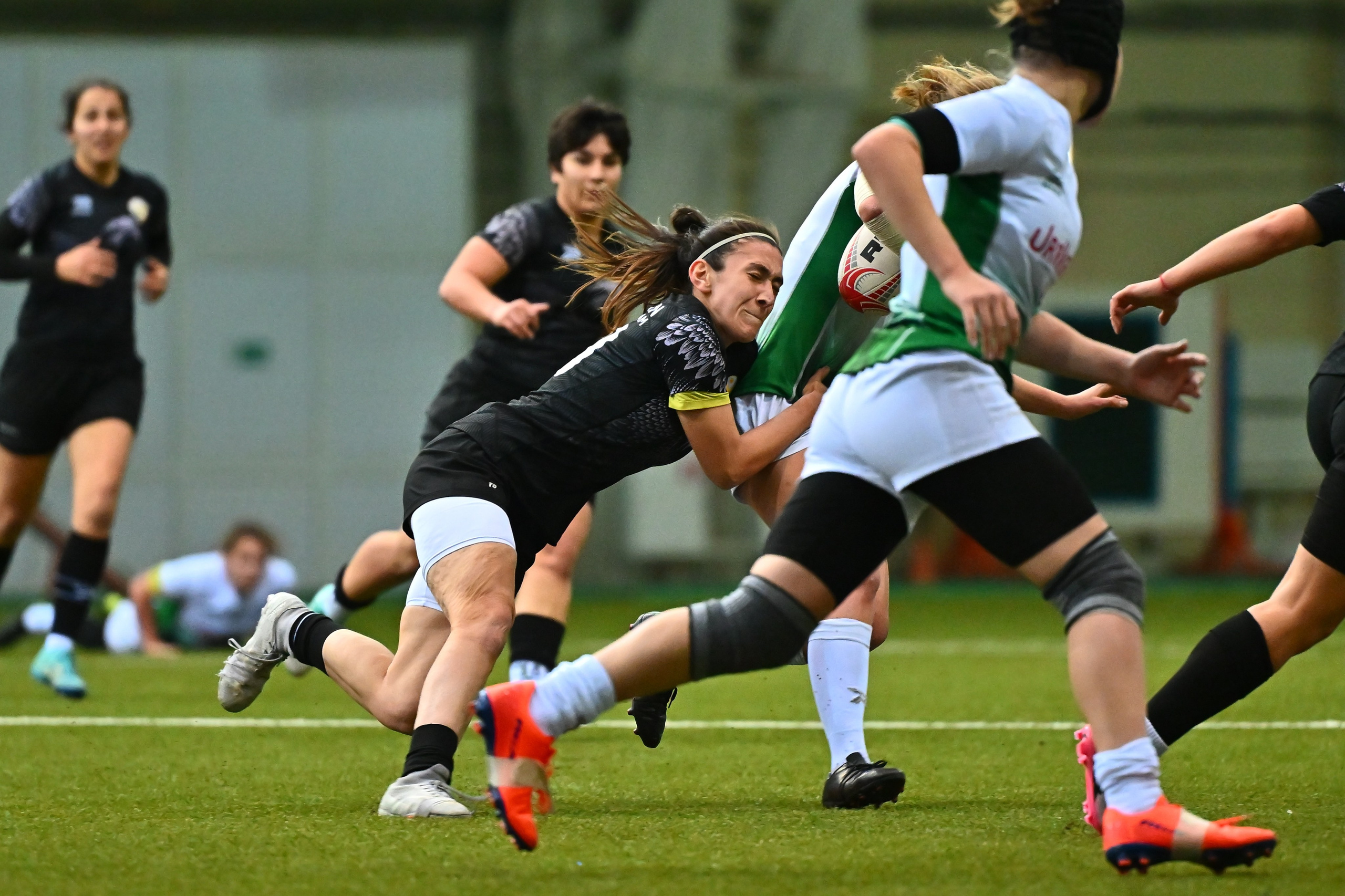 Спорт. Фотосъемка мероприятий