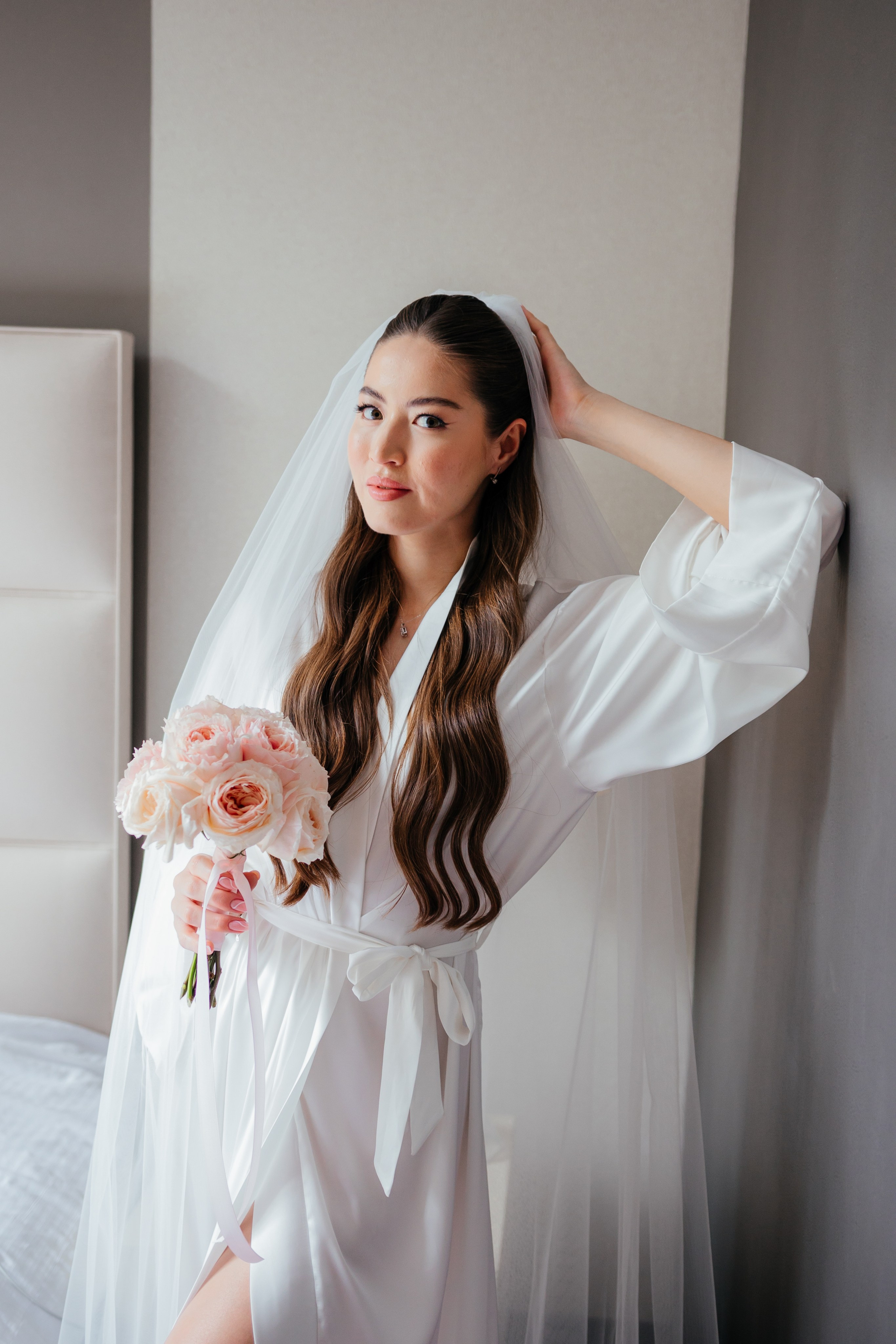DIAS & ANEL. Wedding and Fashion photographer