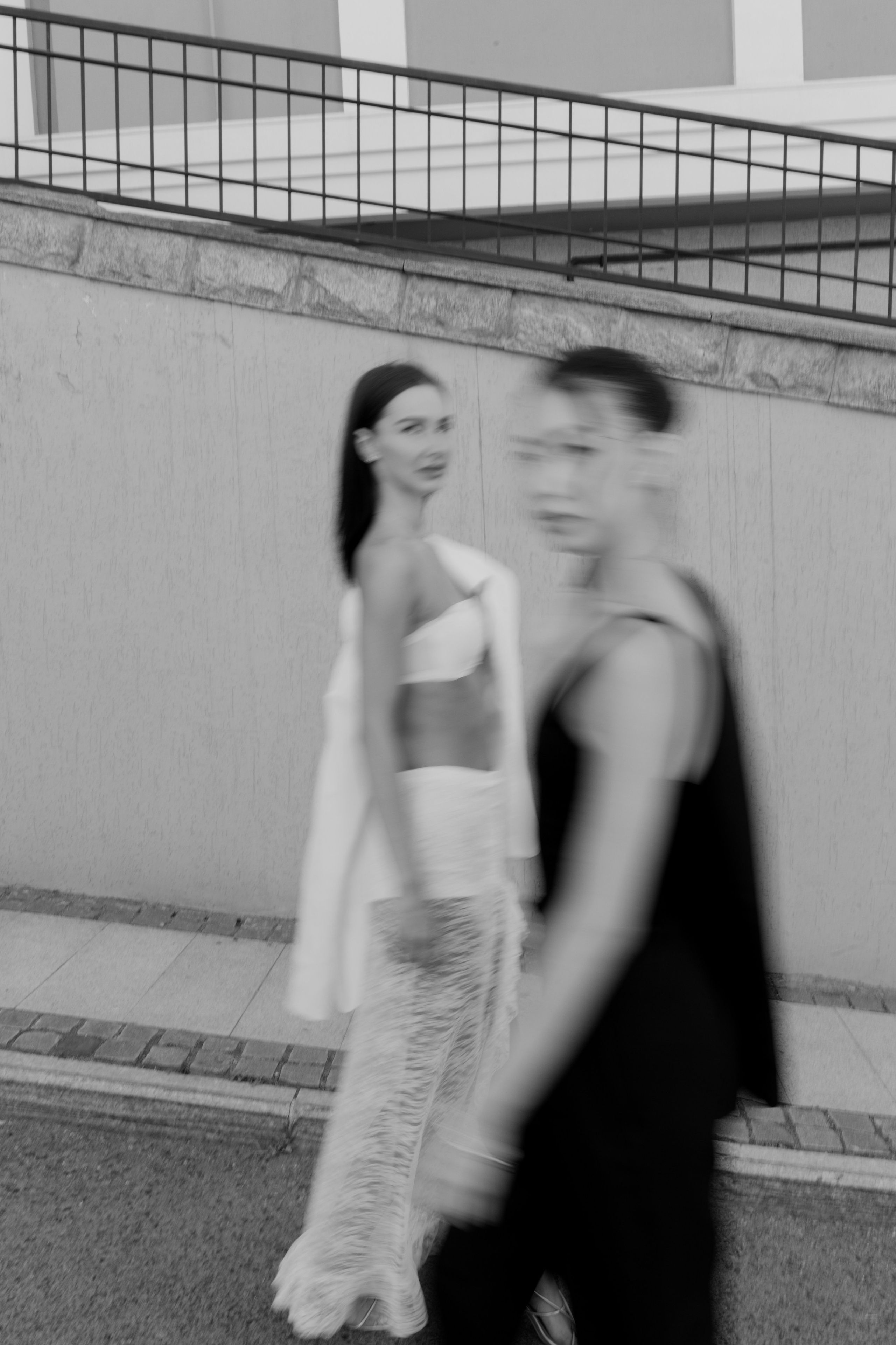 GIRLS. Wedding and Fashion photographer