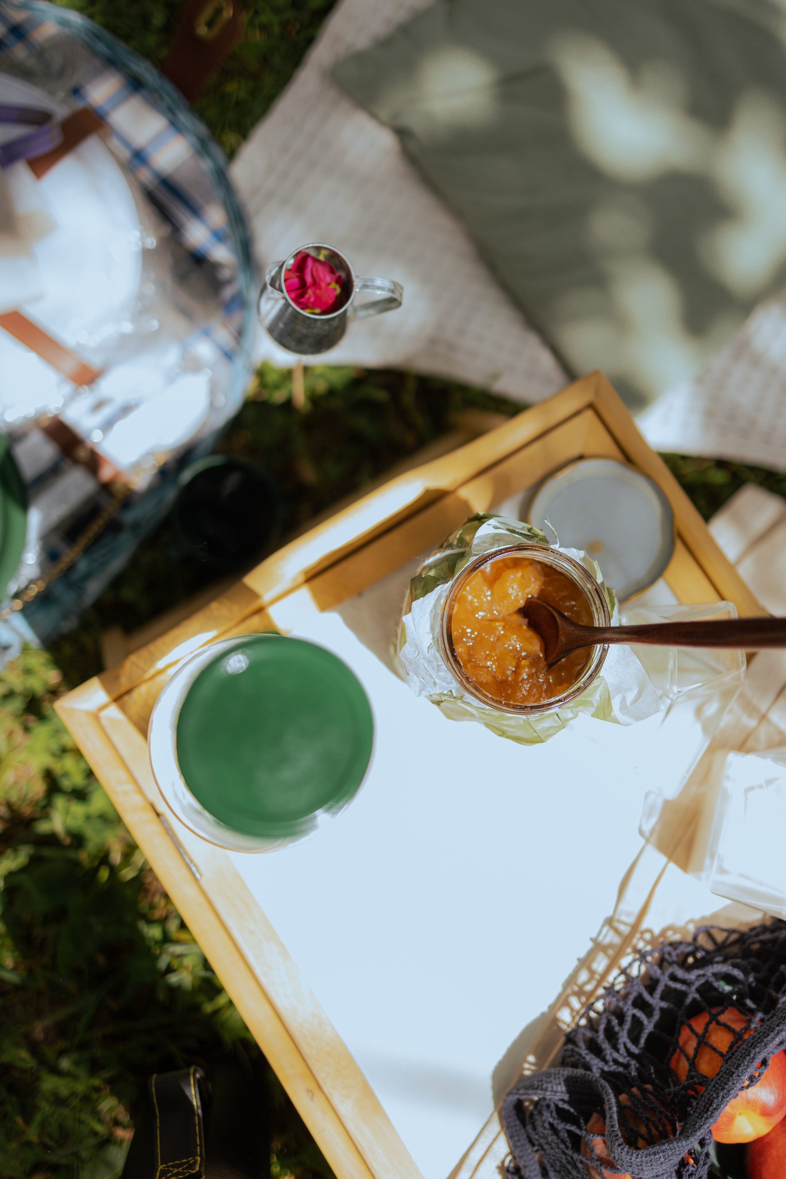 Мк Акварель (рисунки на камнях). Анастасия Ракчеева Художник