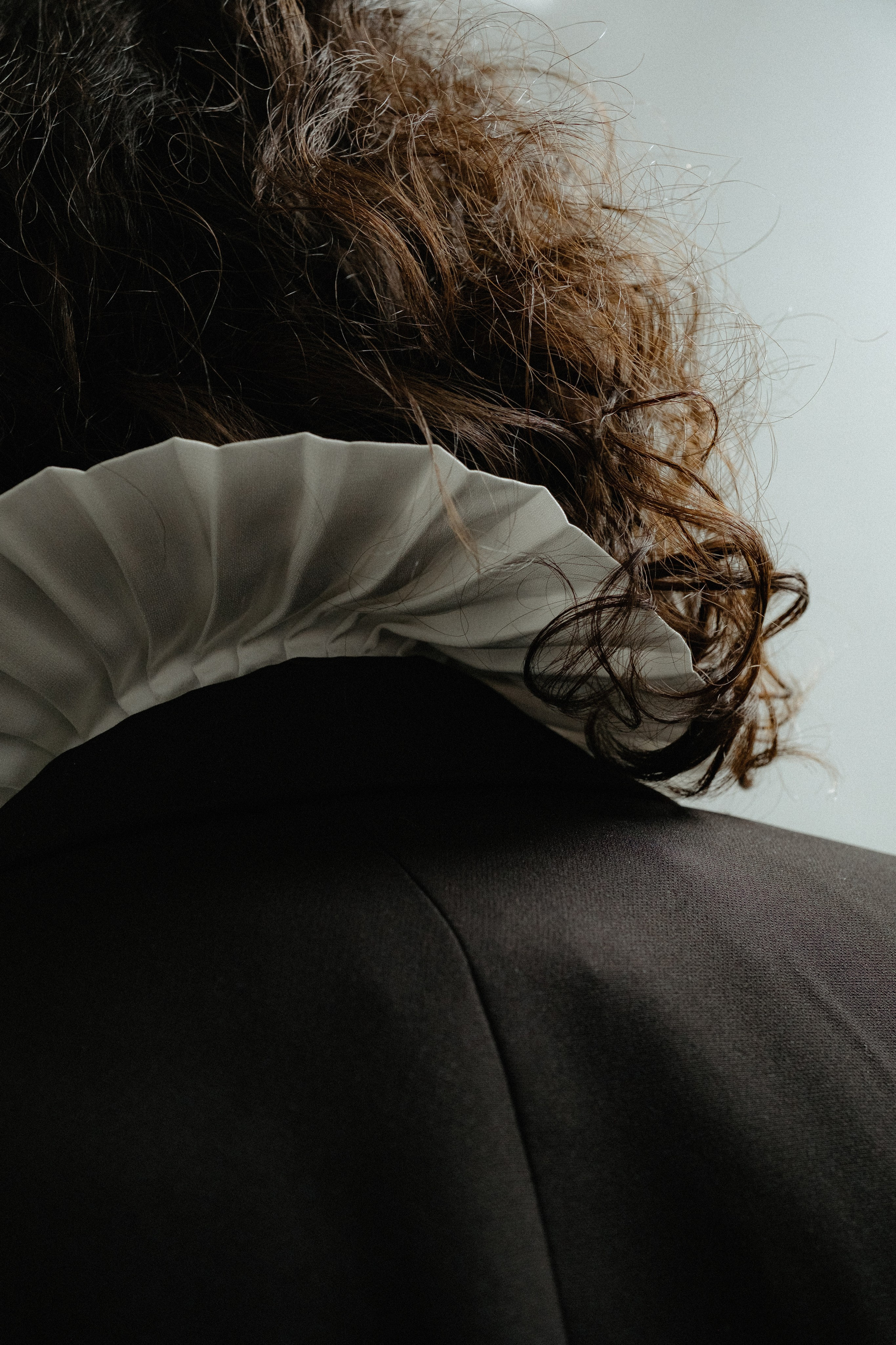 Анна и Виктор. Свадебный фотограф в Воронеже