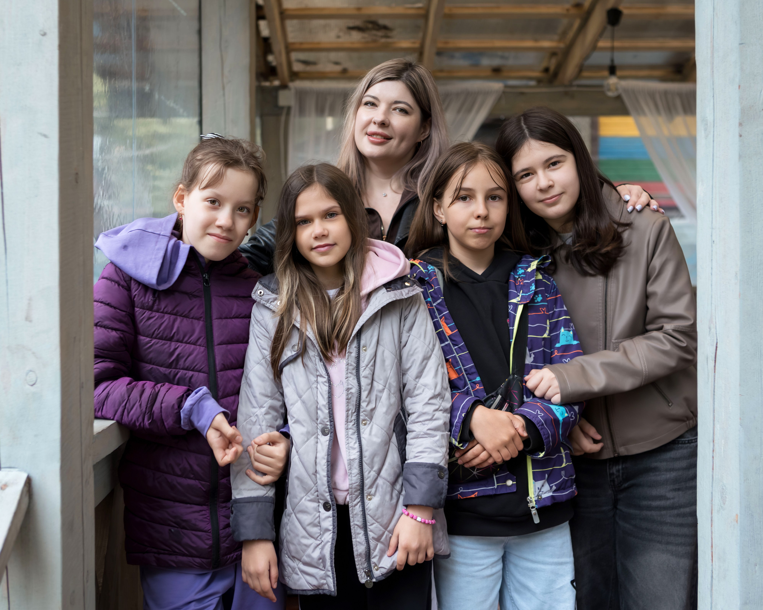 После уроков — в лето! Выпускной 4 класса в парке. Школьный фотограф и выпускные альбомы | SHKOLBook