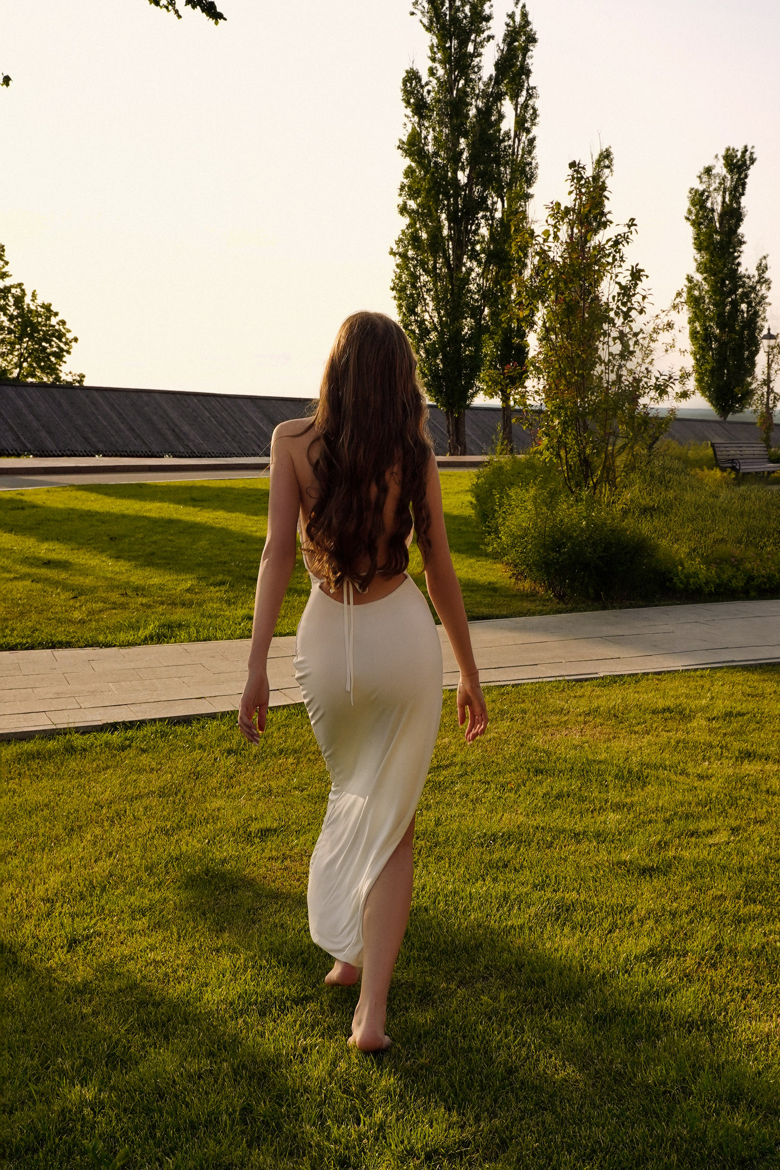 Даша Кремль. Ann.dkn