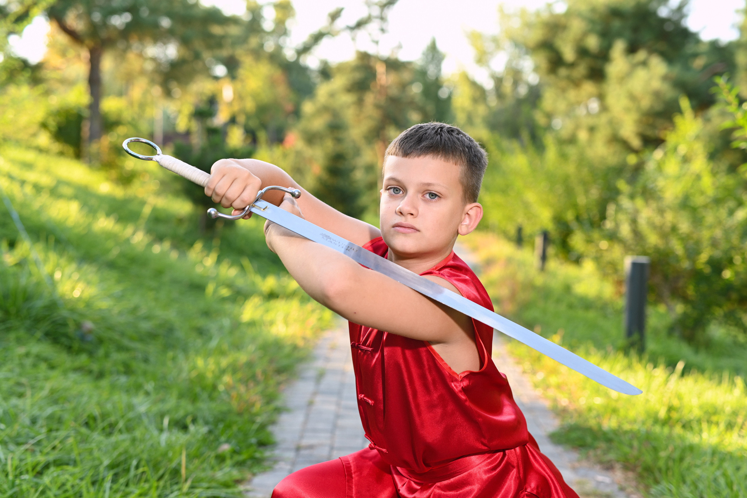 Фотосессии спортсменов или спортивных команд на тренировках и в студии. Выпускные альбомы Волгоград. Современные фотокниги с оживающими фотографиями. Фотограф Екатерина Луценко