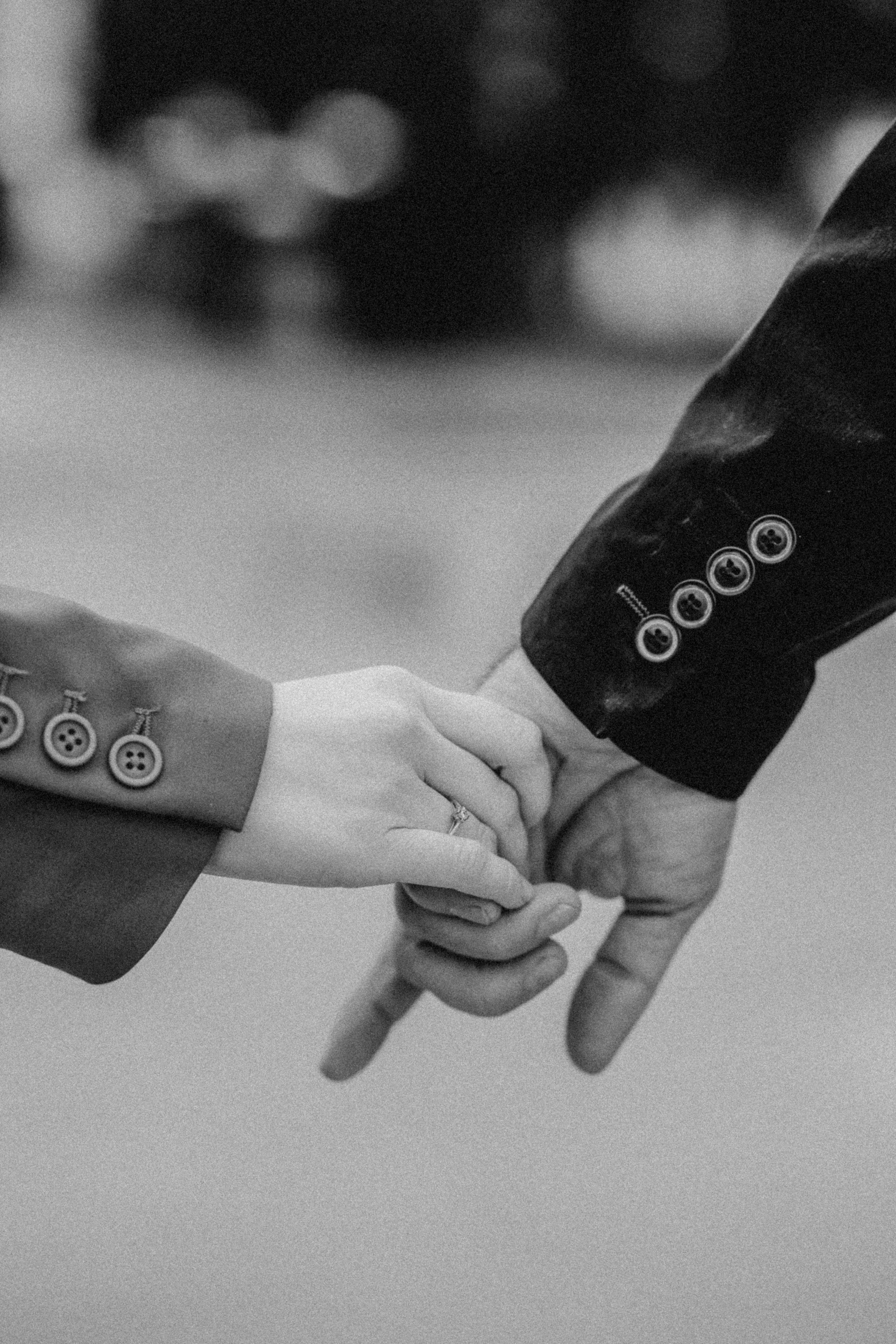 Никита & Ангелина. Свадебный и семейный фотограф в Ижевске