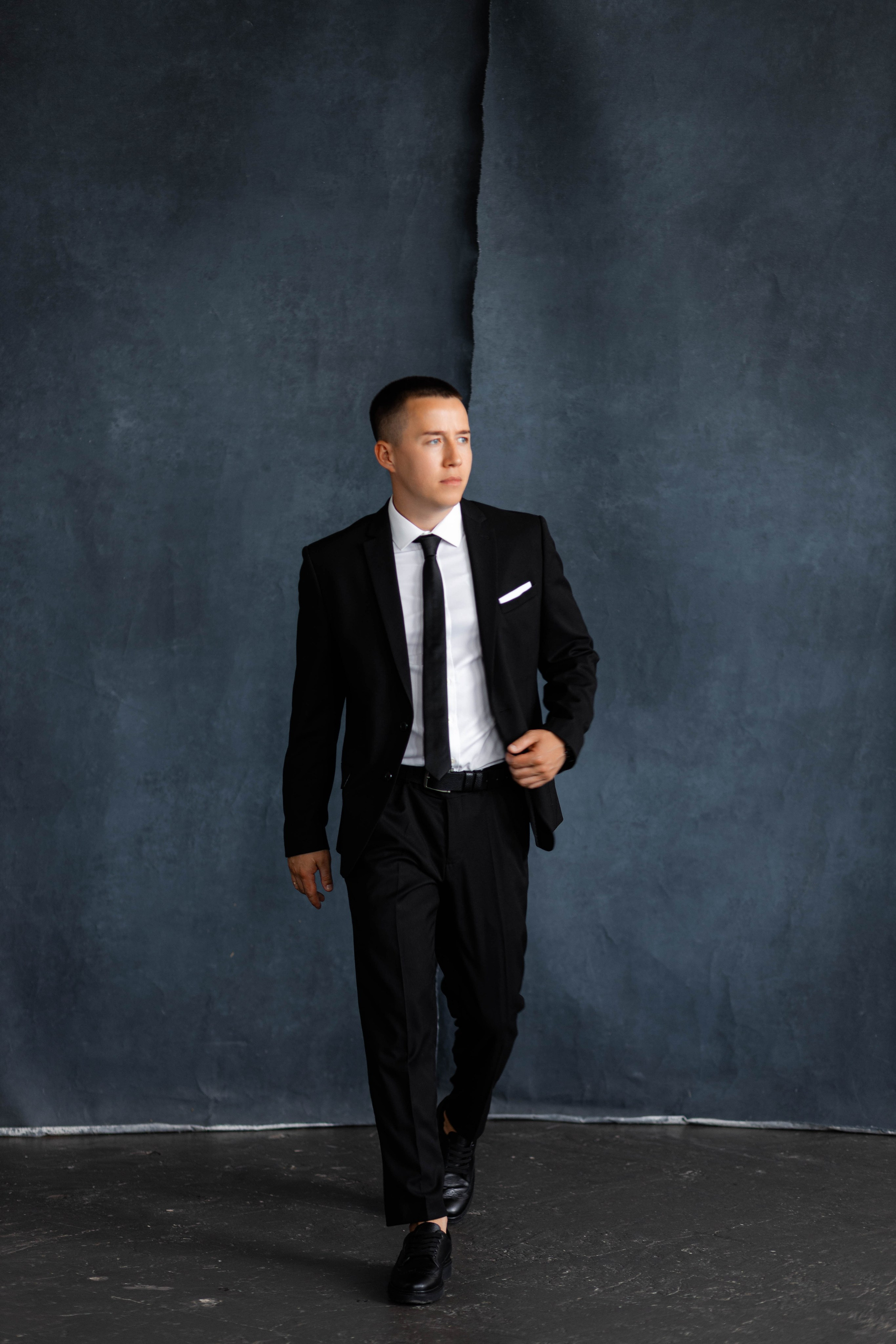 Никита & Дарья. Свадебный и семейный фотограф в Ижевске