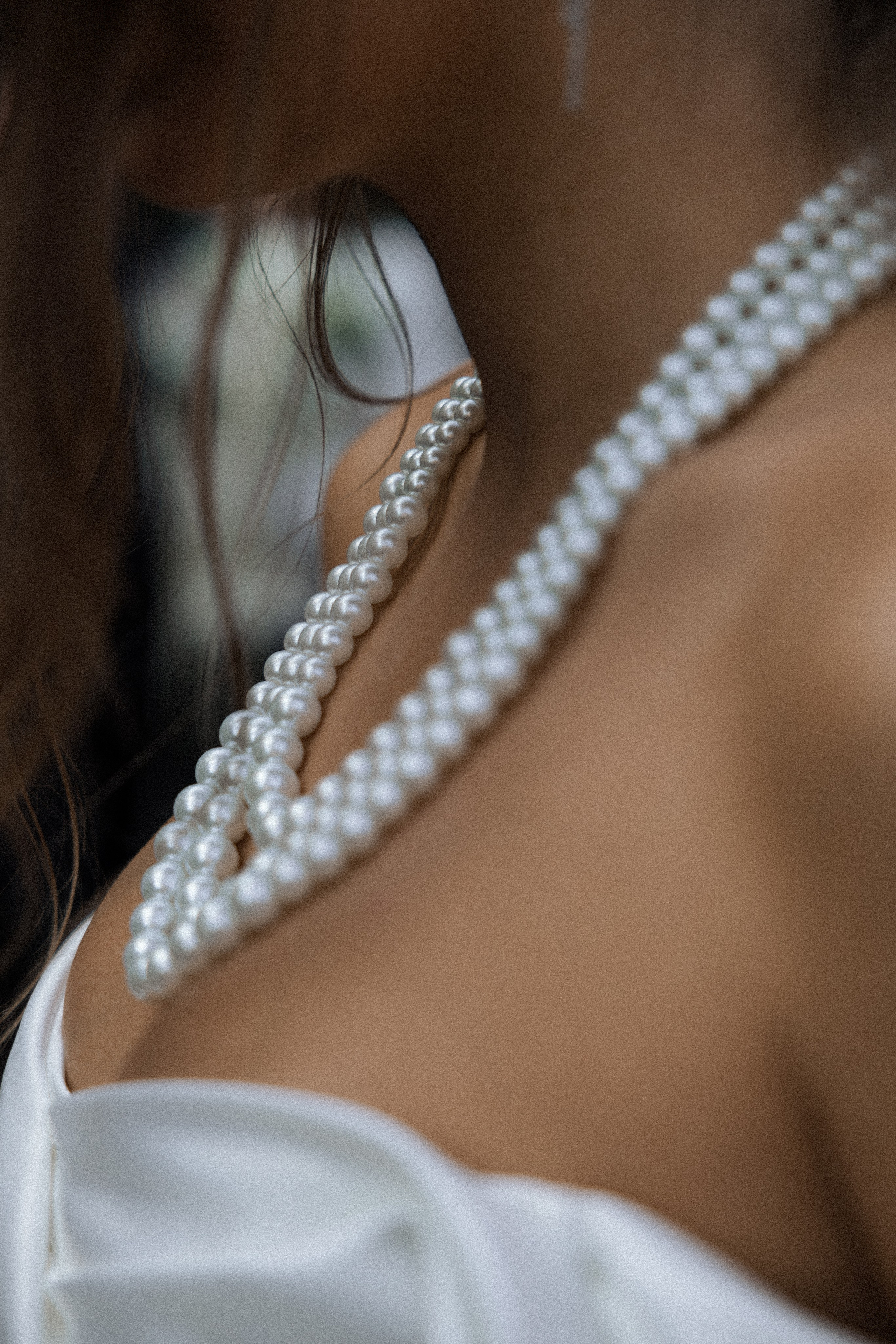 KISS ME. Фотограф Наталия Бирюкова