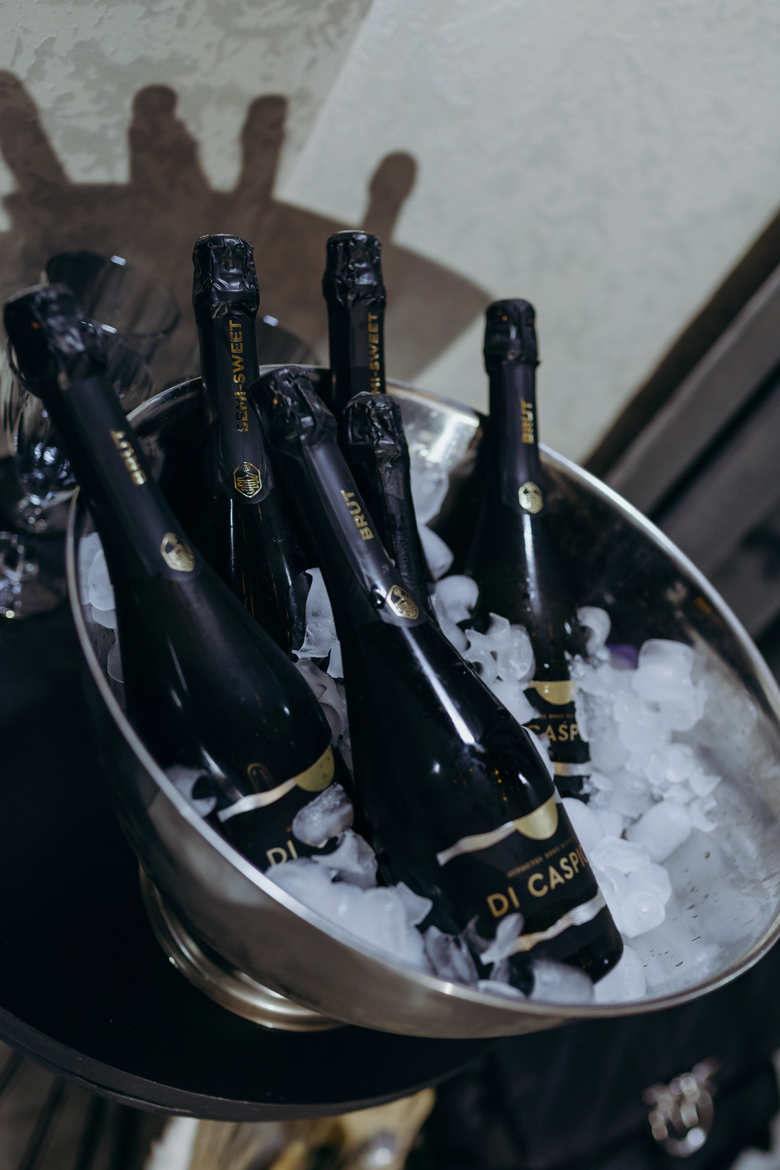 Wedding day 19.10.24. Свадебный фотограф в Санкт-Петербурге