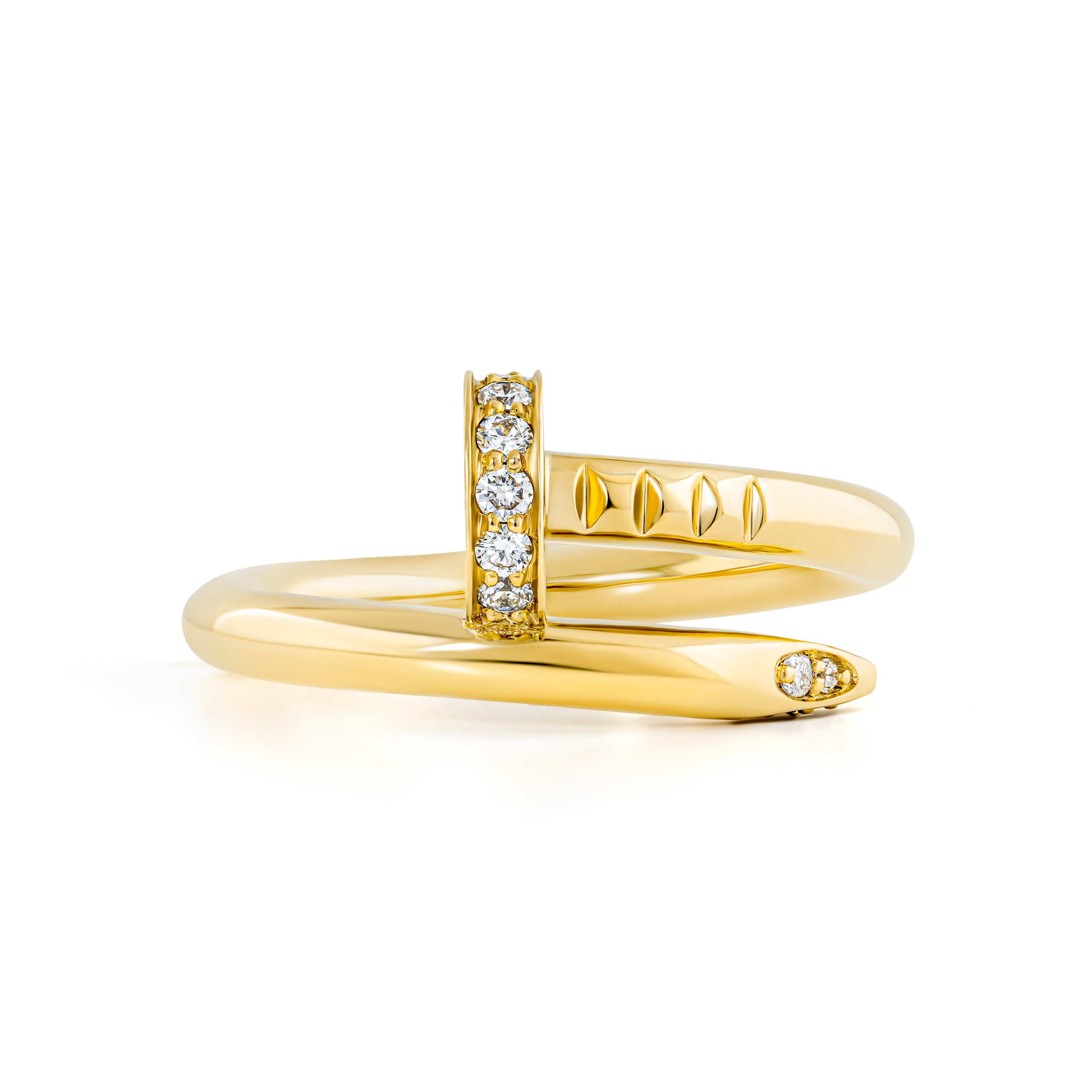 Каталожная съемка ювелирных украшений. Фотограф ювелирных украшений в Санкт-Петербурге Воробьева Мария