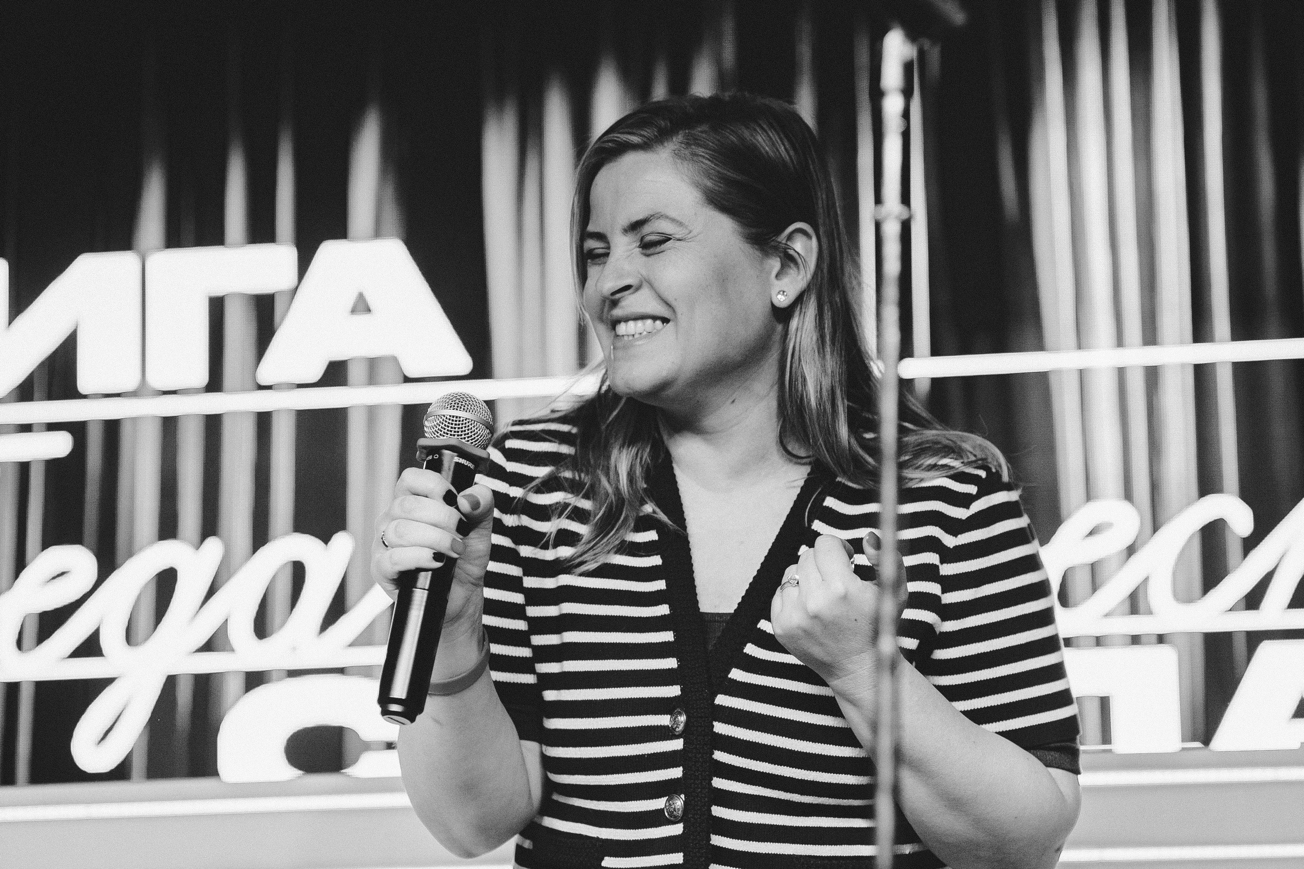 Лига педагогического стендапа. Свадебный и детский фотограф в Волгограде Слава Белов