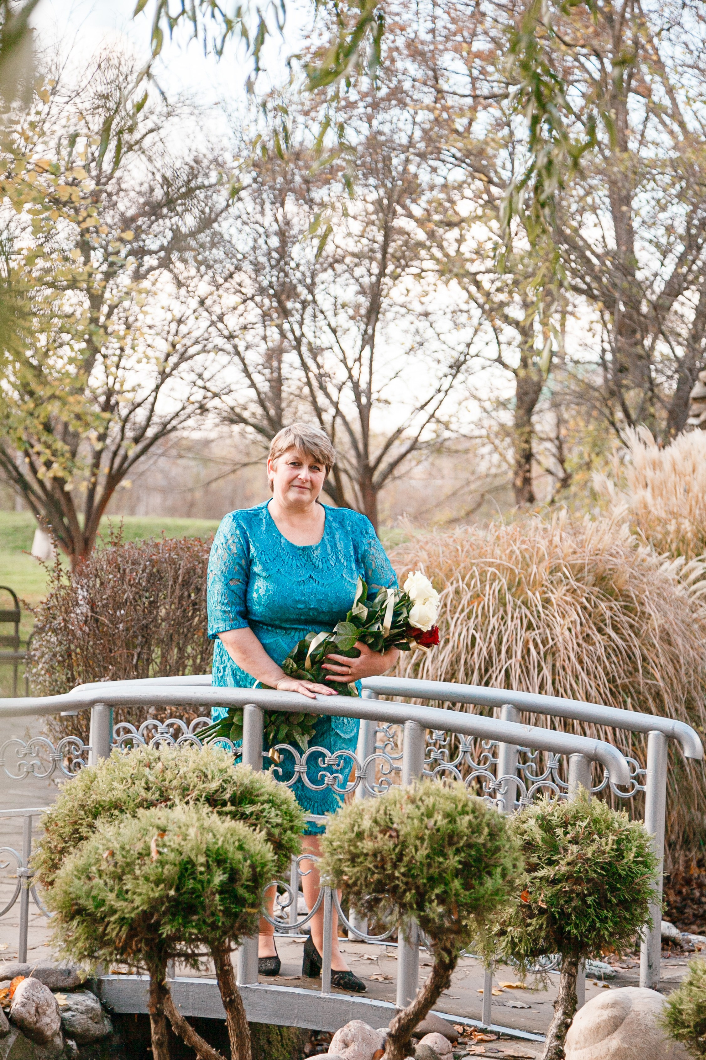 10.11.23. Свадебный и семейный фотограф в Армавире