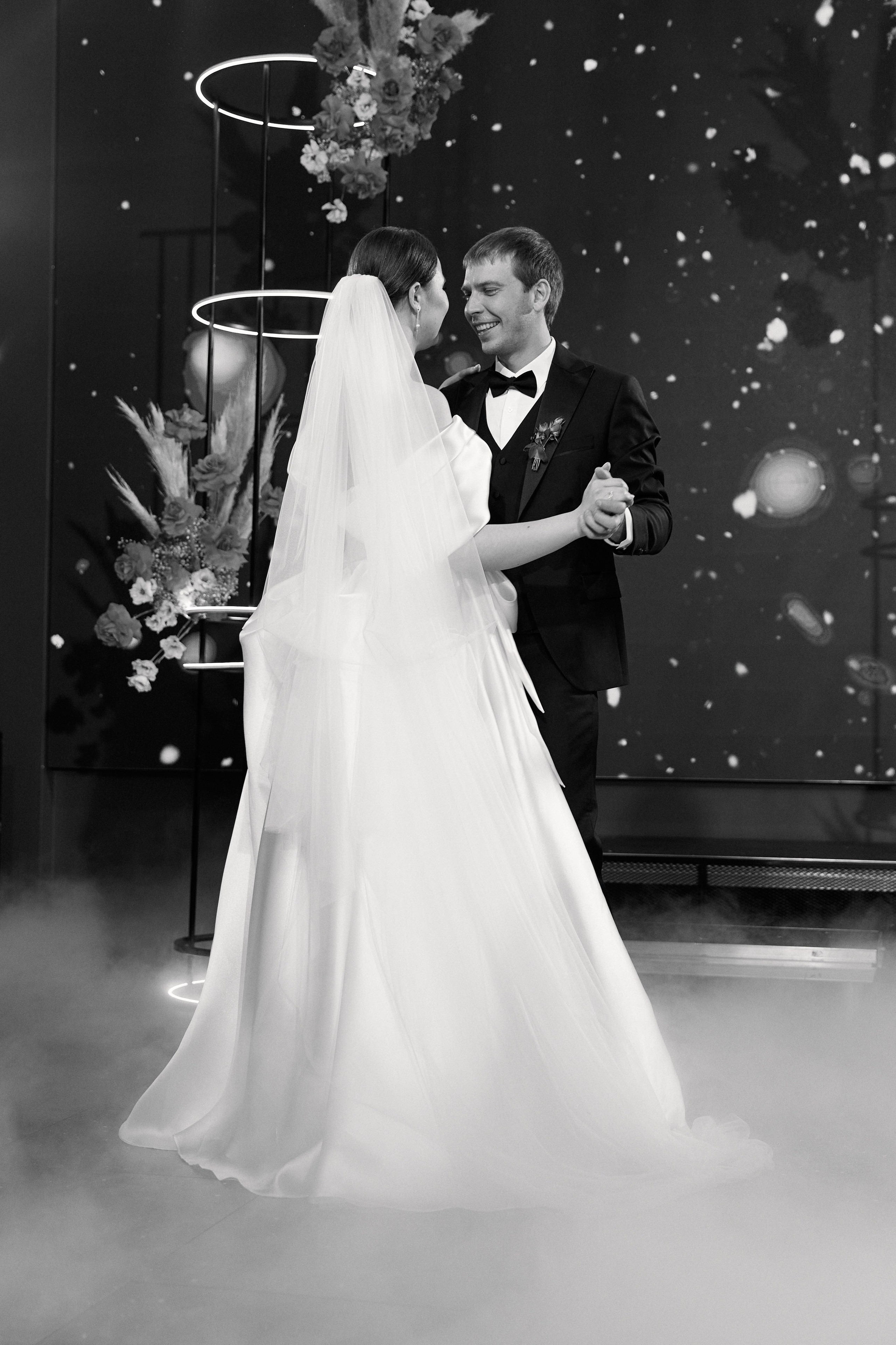 Посмотреть серию. Свадебный и семейный фотограф в Красноярске Тряпчев Павел