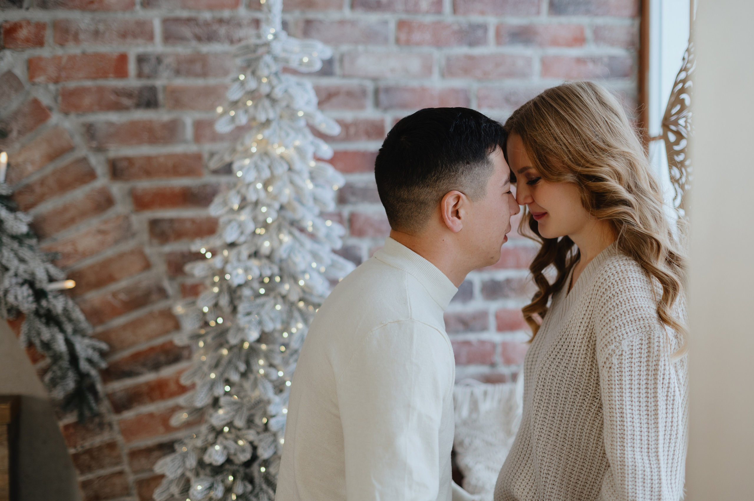 Ирина Владислав и Ева. Фотограф в Абакане и Минусинске