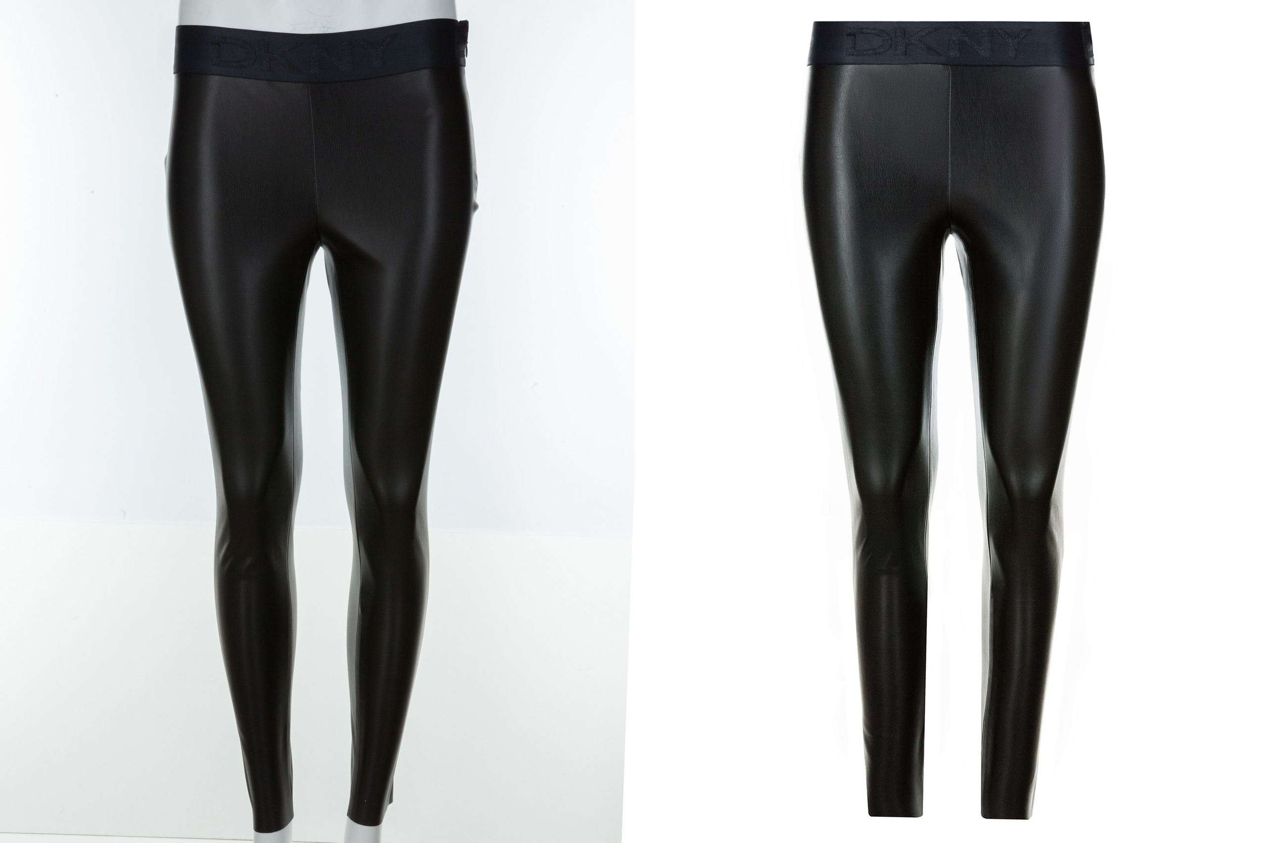 Ретушь фотографий брюк, юбок и штанов | Студия SVITHART