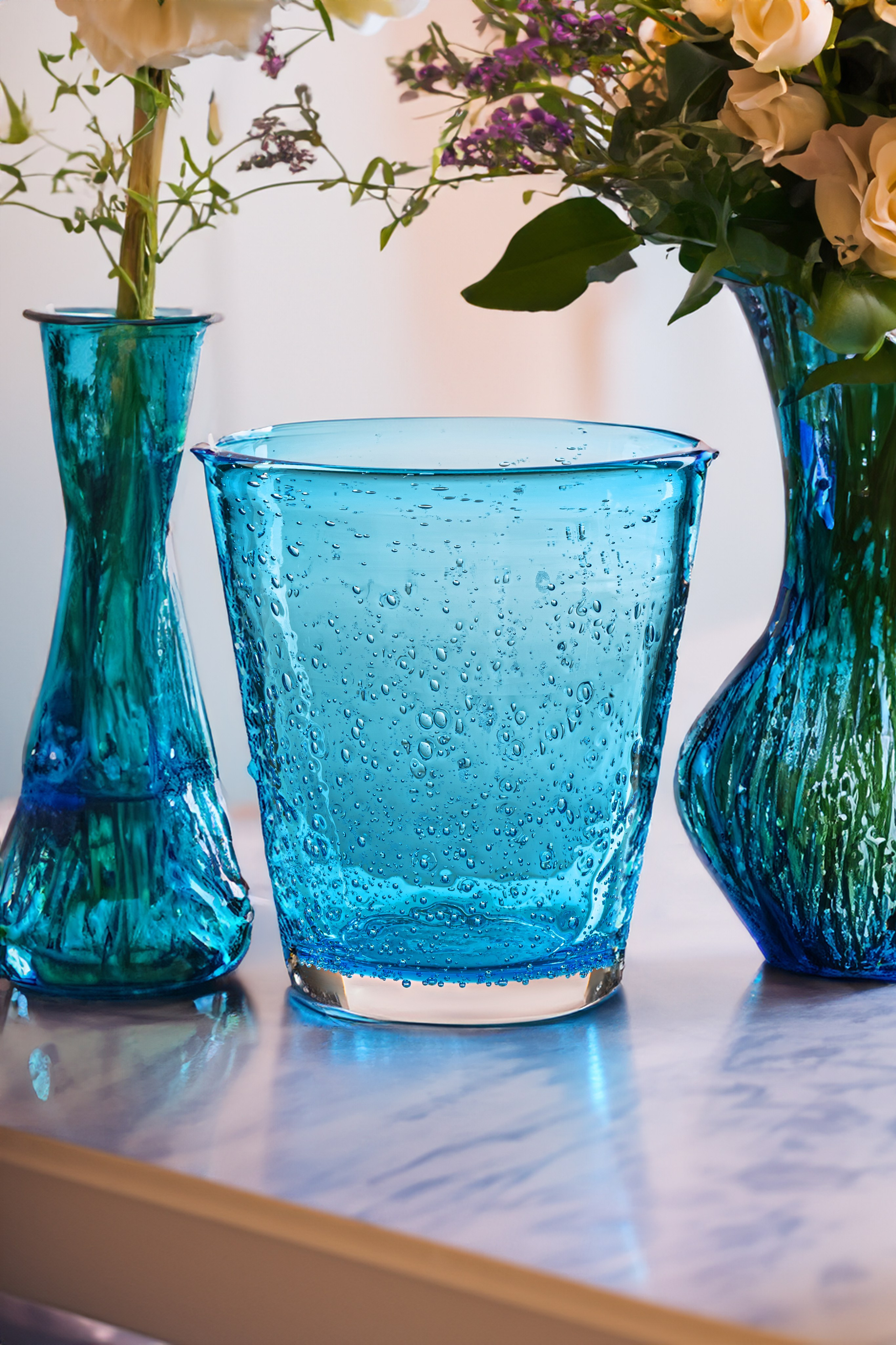 Ретушь фотографий посуды | Студия SVITHART