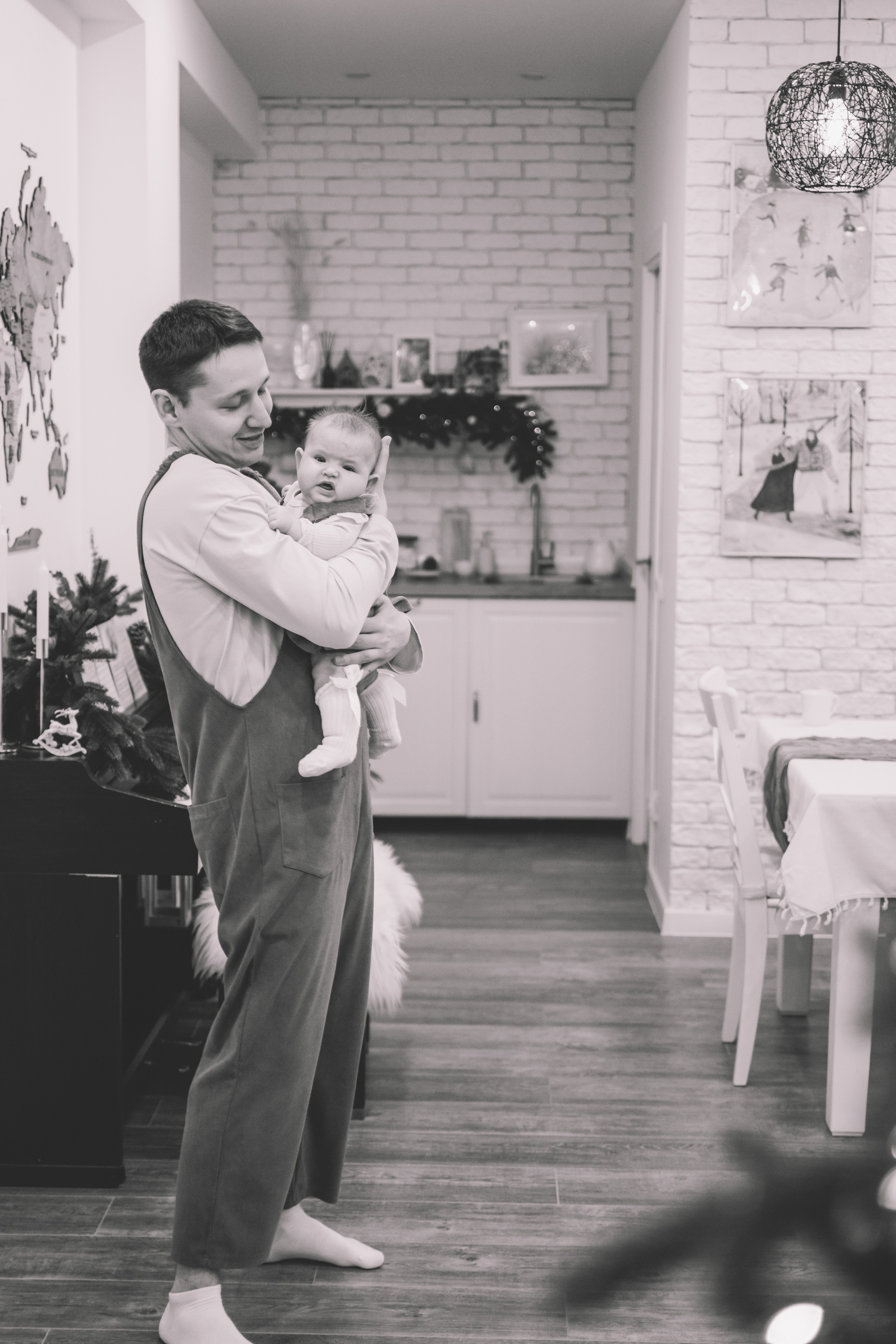 Семейная фотоистория. Семейный и свадебный фотограф Губкинский и Ставрополь