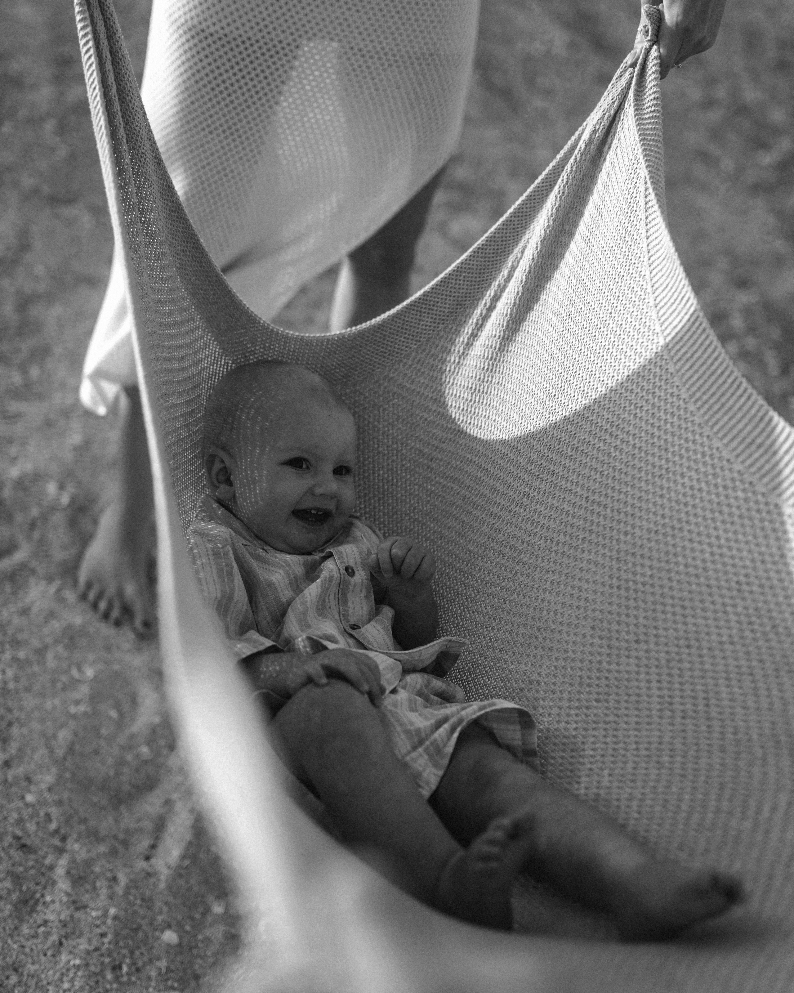 | ЛЕТНИЙ ЗАКАТ |