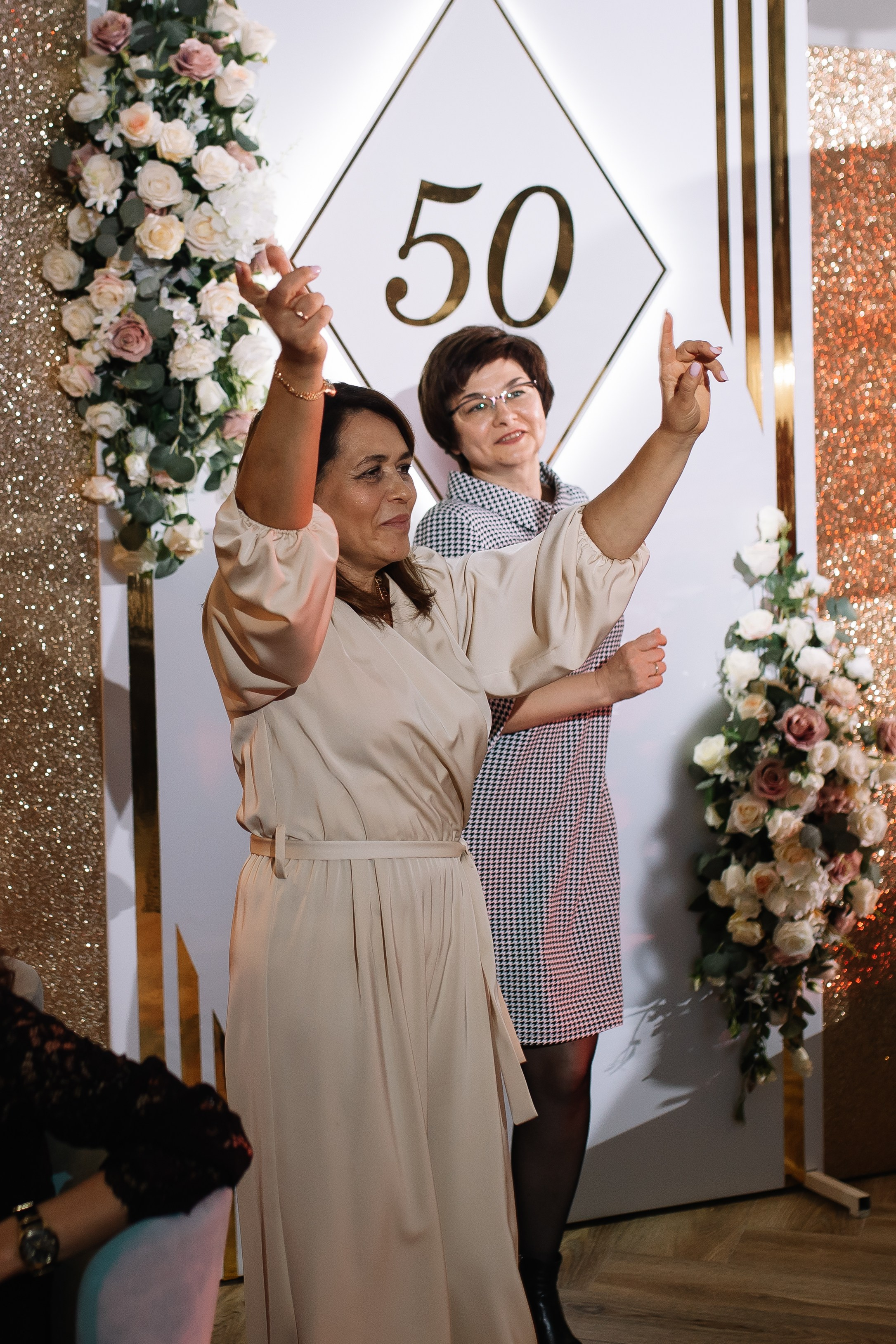 Репортаж. Свадебный Фотограф и Видеограф Омск