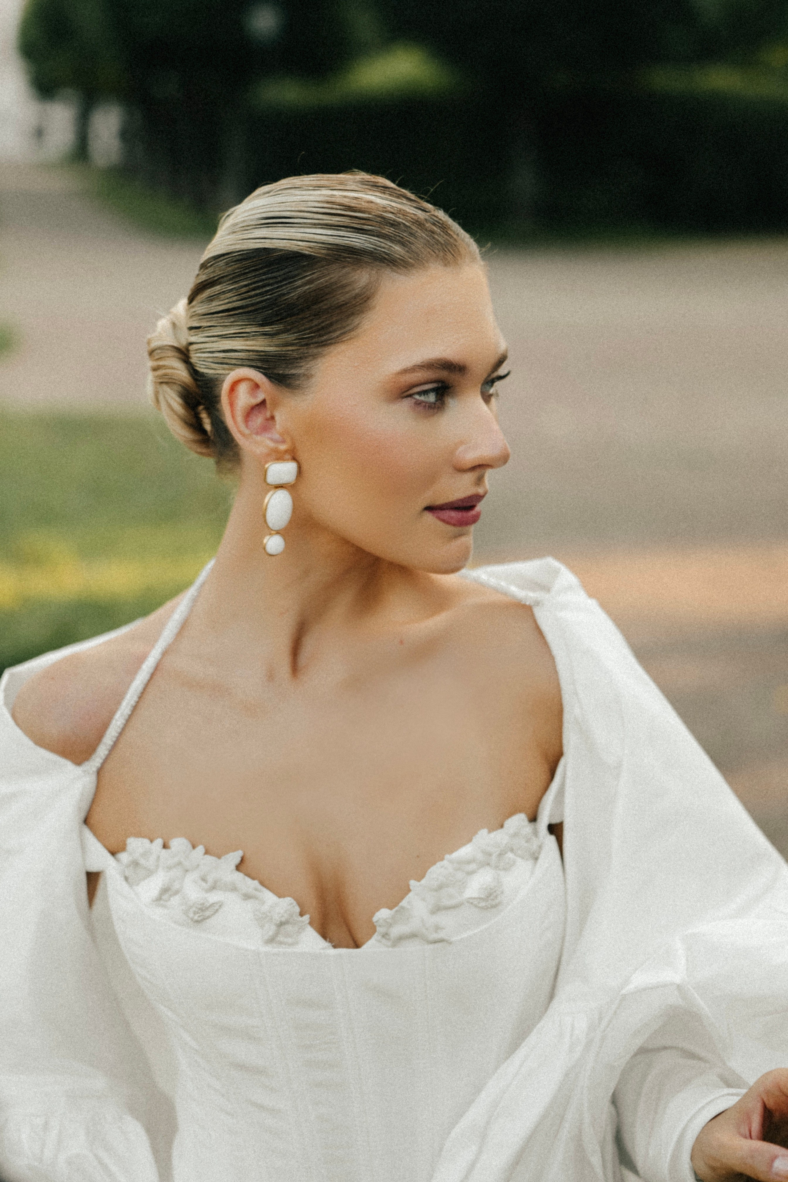 KUSKOVO. Свадебное ФОТО & ВИДЕО Москва/Липецк