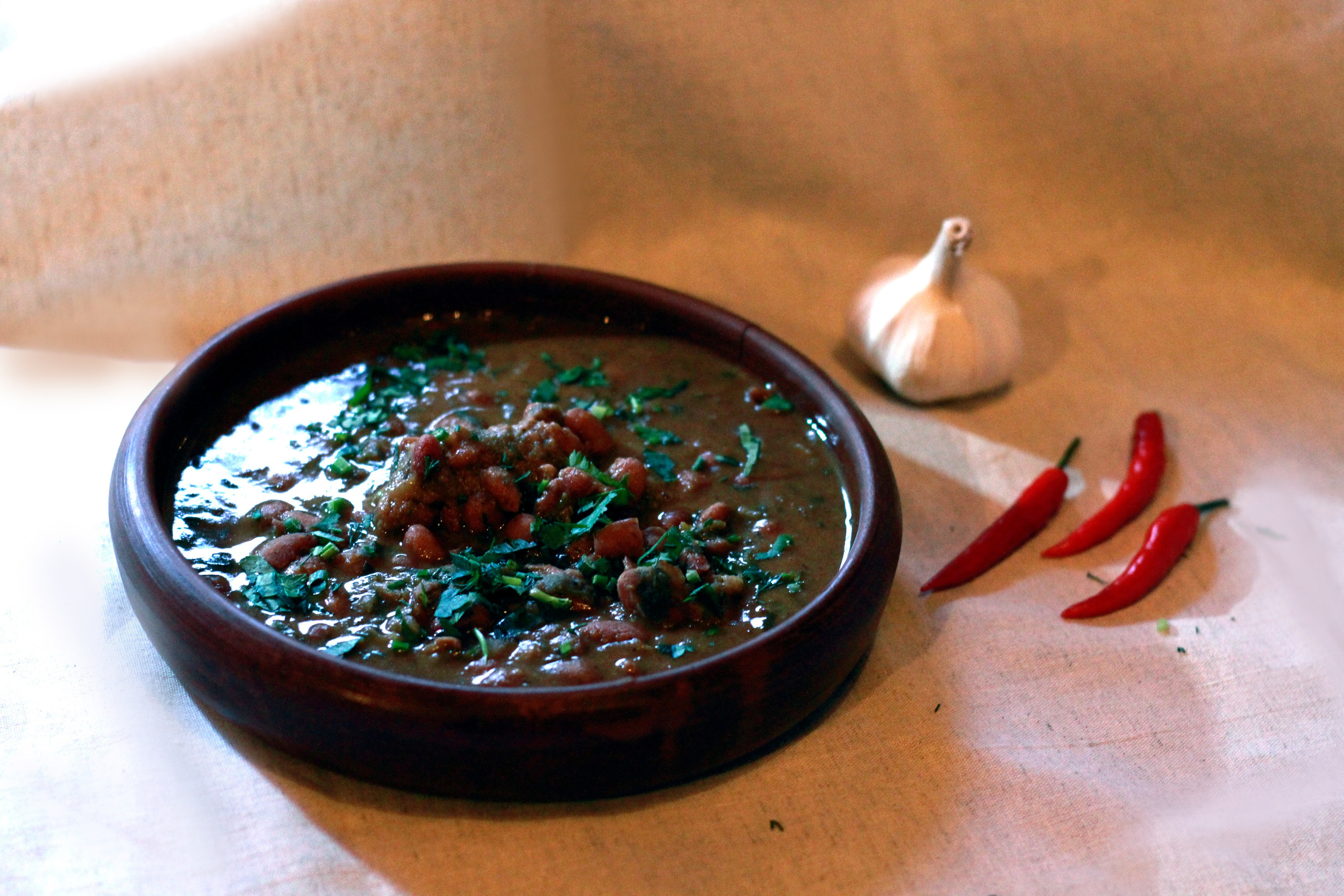 Фуд-фотосъемка. Позитивный контент-фотограф в Санкт-Петербурге Мария Устинова