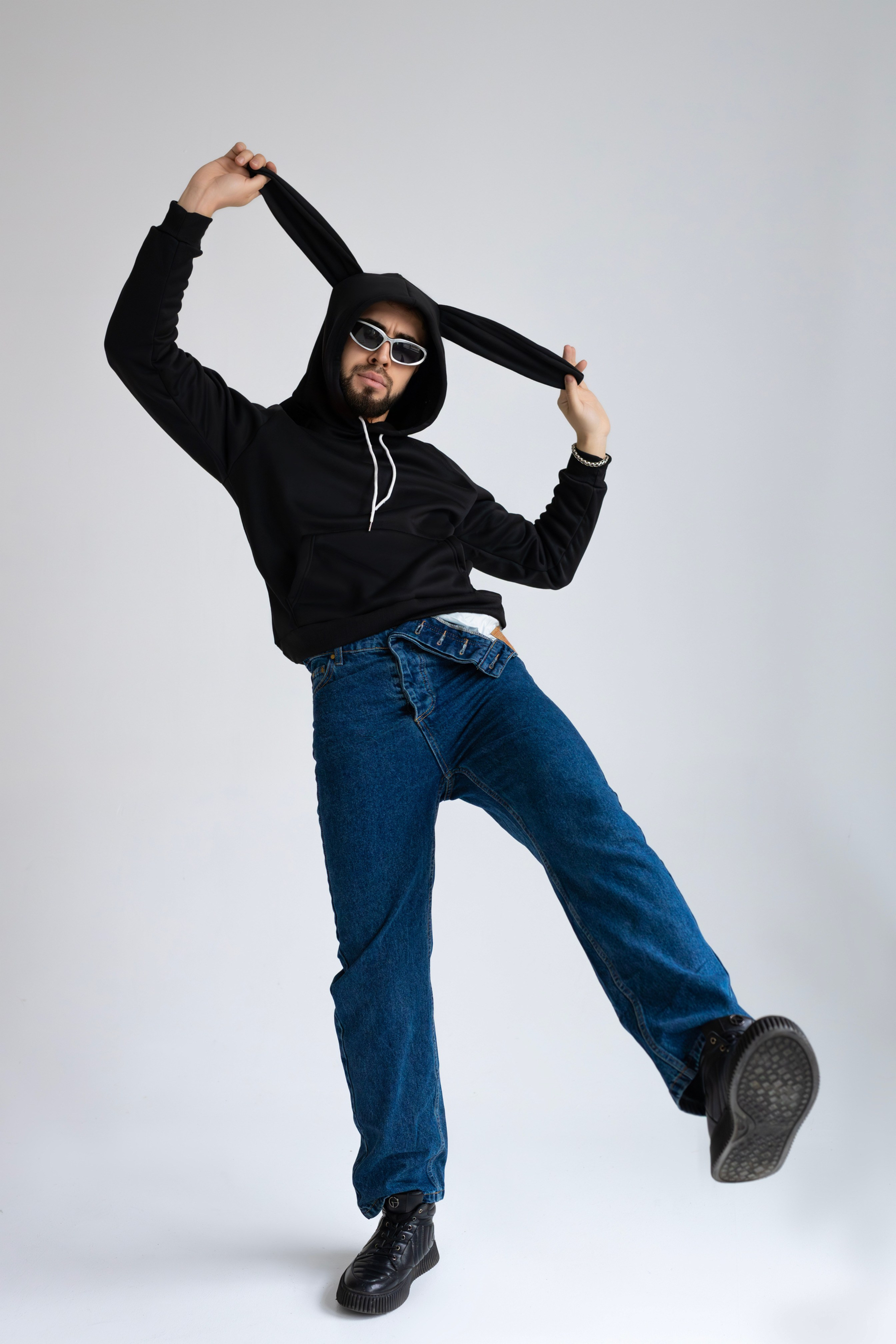 WILDBERRIES. Портретный фотограф в Москве, Зайцева Ольга