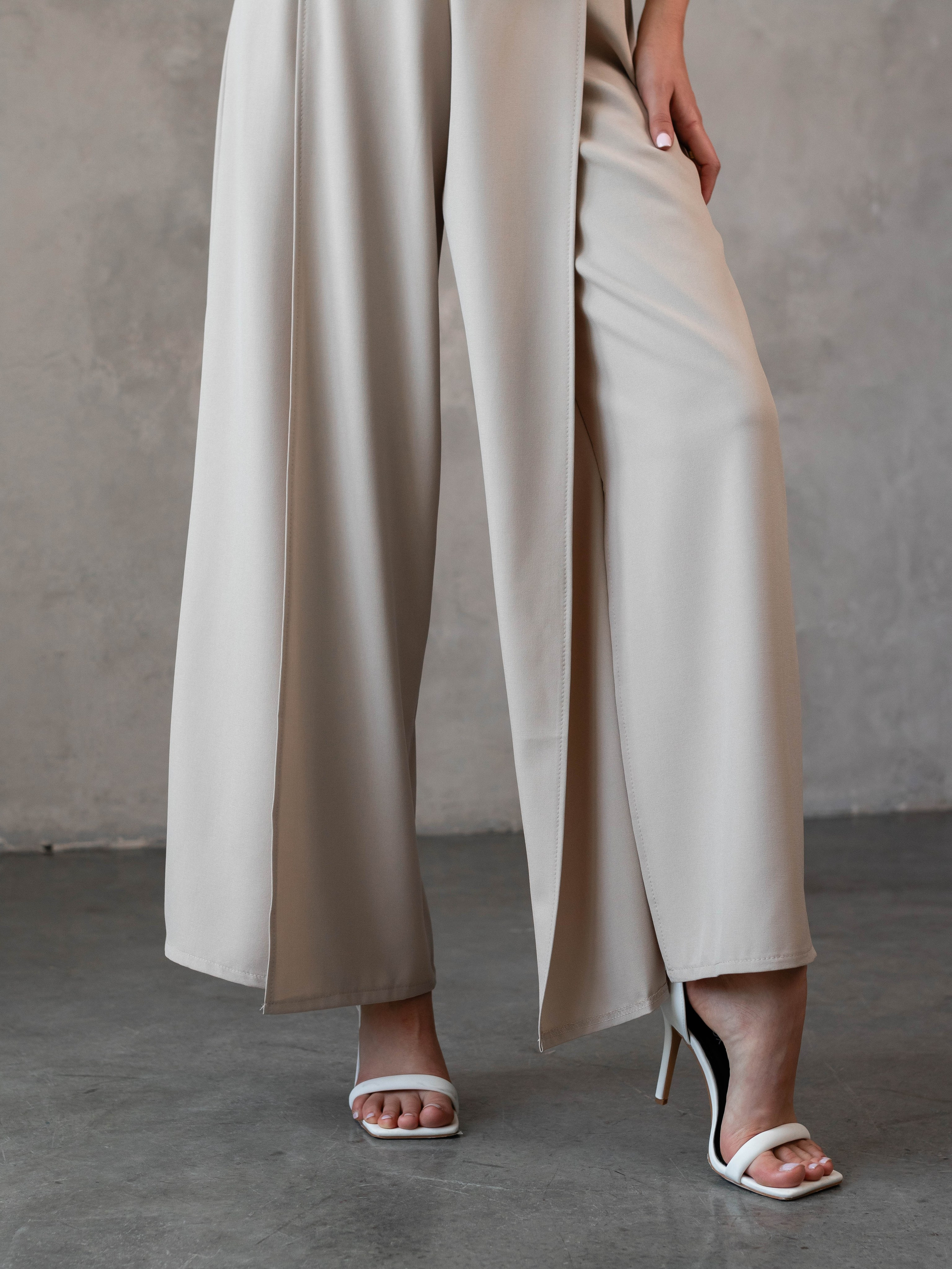 Брюки. Фотограф в Краснодаре Арина Кудряшова