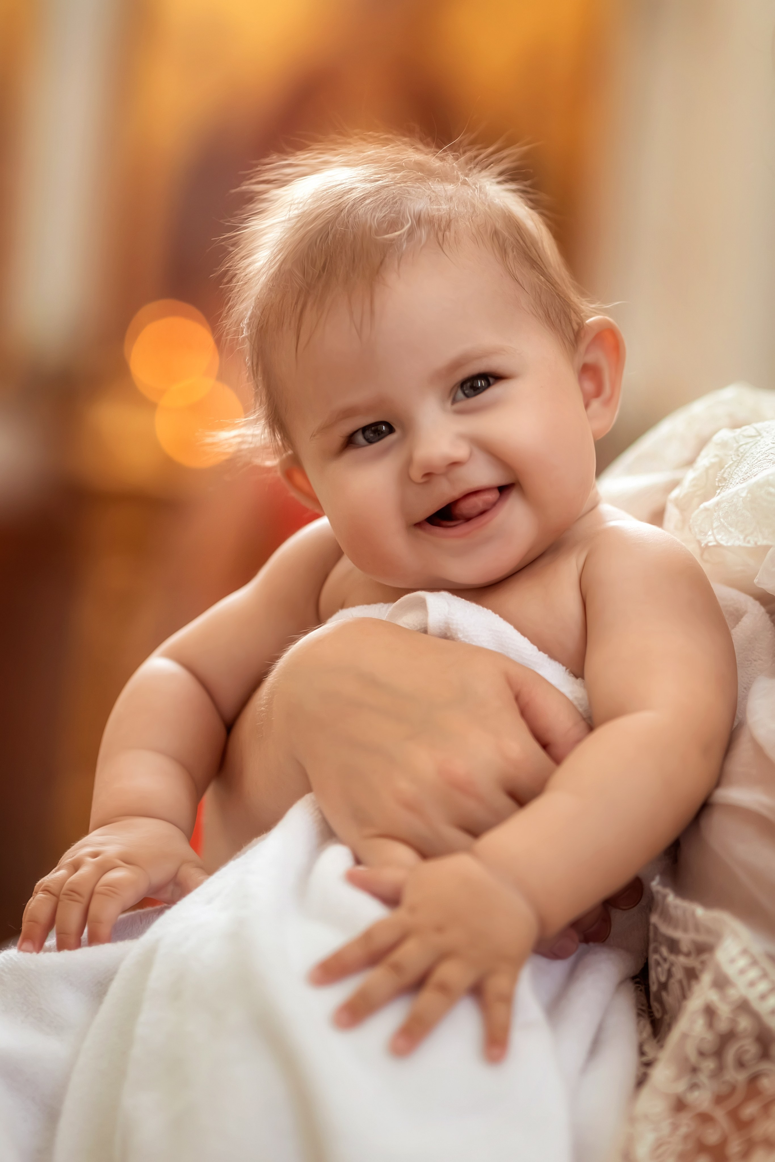 Церковь иконы Божией Матери Целительница. Олеся Семейская свадебный и семейный фотограф в Ростове-на-Дону