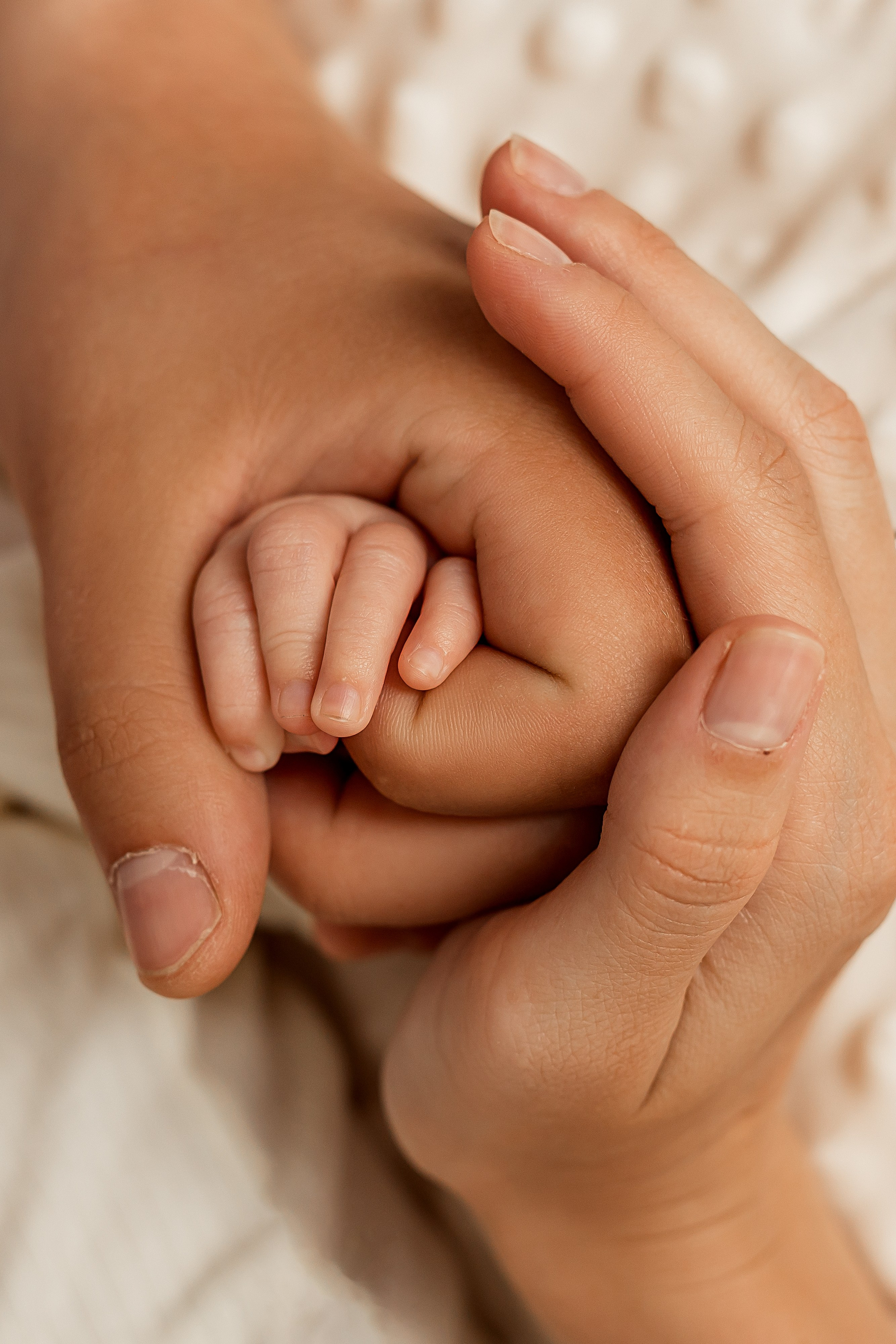 Семейная фотосессия. Семейный и детский фотограф в Москве Юлия Мусаева