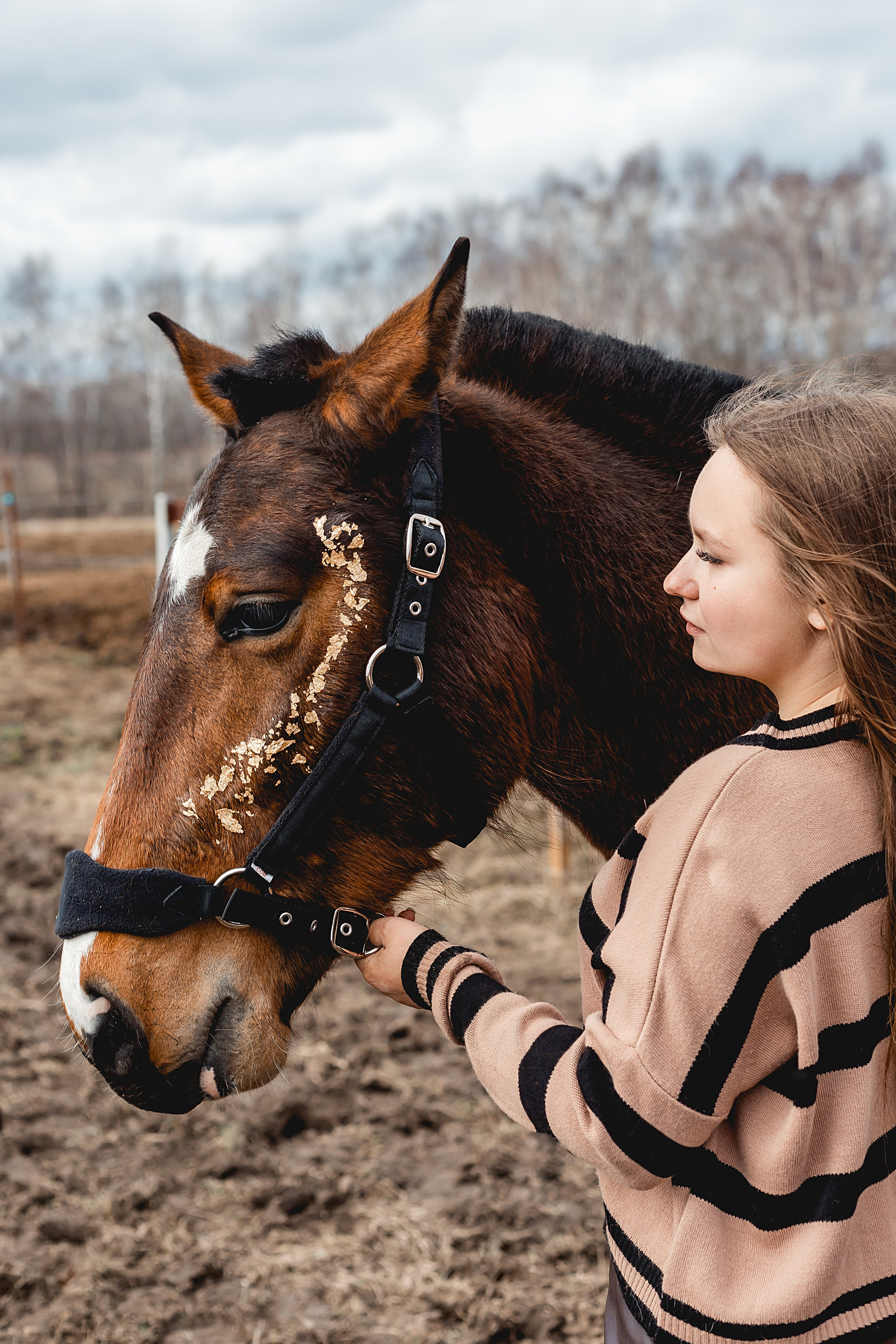 Контент фотосессия. Семейный и детский фотограф в Москве Юлия Мусаева