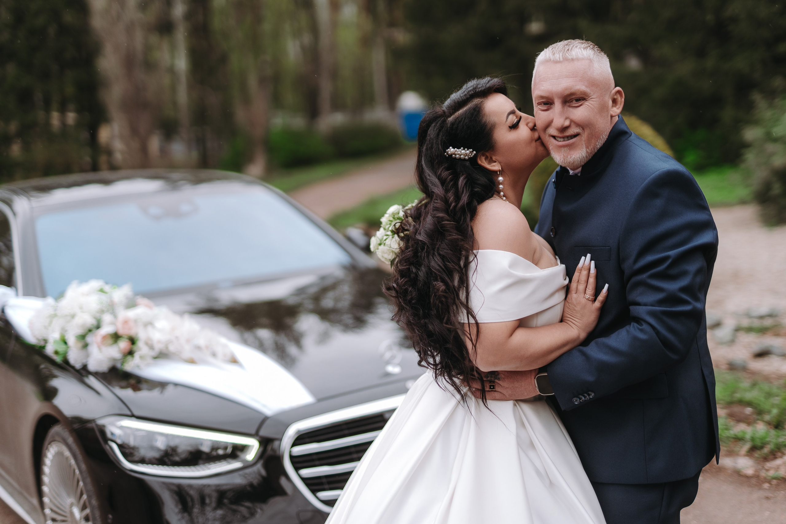 ЗАГС ЧЕРНИКОВКА, ДВОРЕЦ БОРЬБЫ, РЕСТОРАН ИМПЕРИЯ, ВЕДУЩИЙ ИВАН ХРИСТОЛЮБОВ, УФА