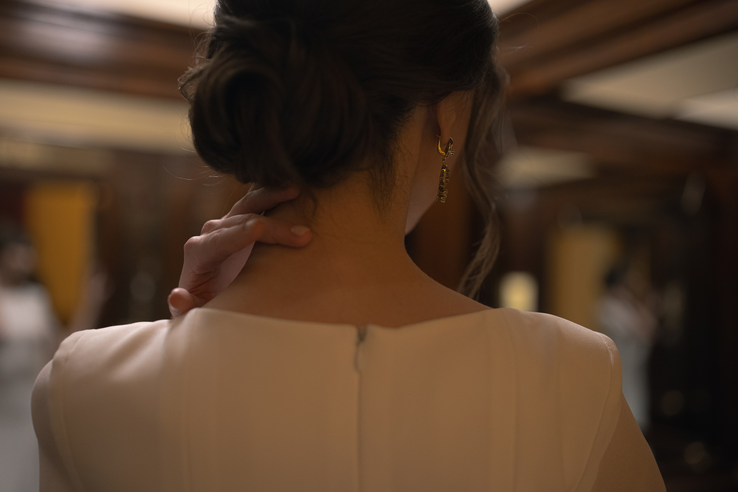 Классика. Свадебный и семейный фотограф в Москве Julia Juice