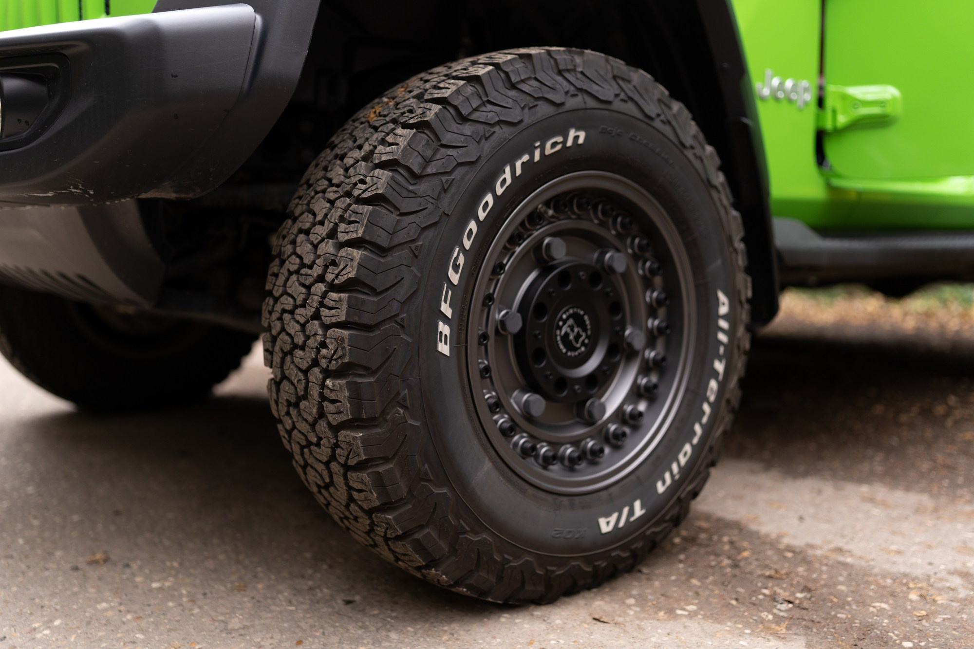 Авто для продажи. Photomantis