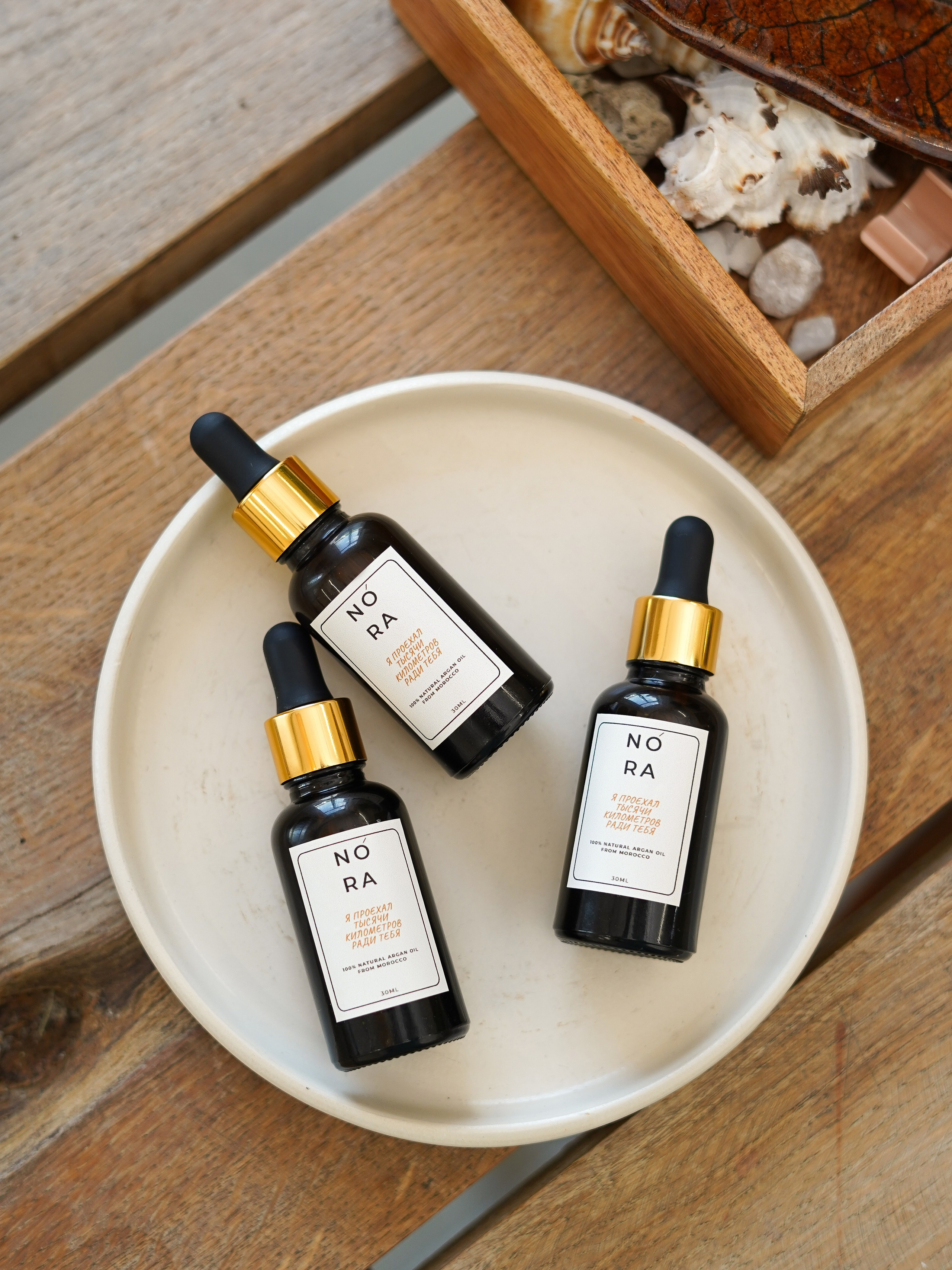 Интерьерные. Предметный фотограф в Москве Инна Шерстюкова