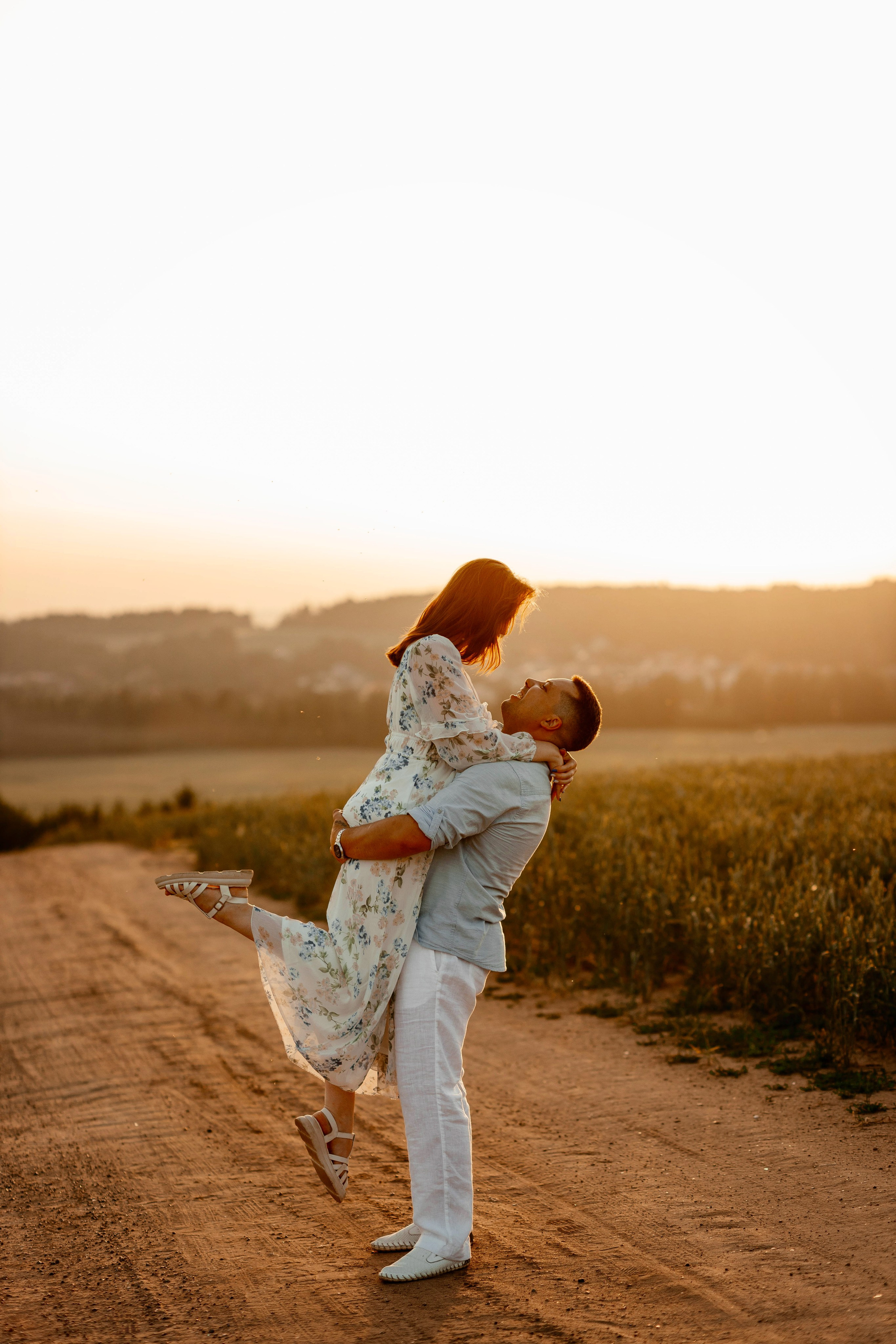 Виктория. Свадебный и семейный фотограф в Ижевске