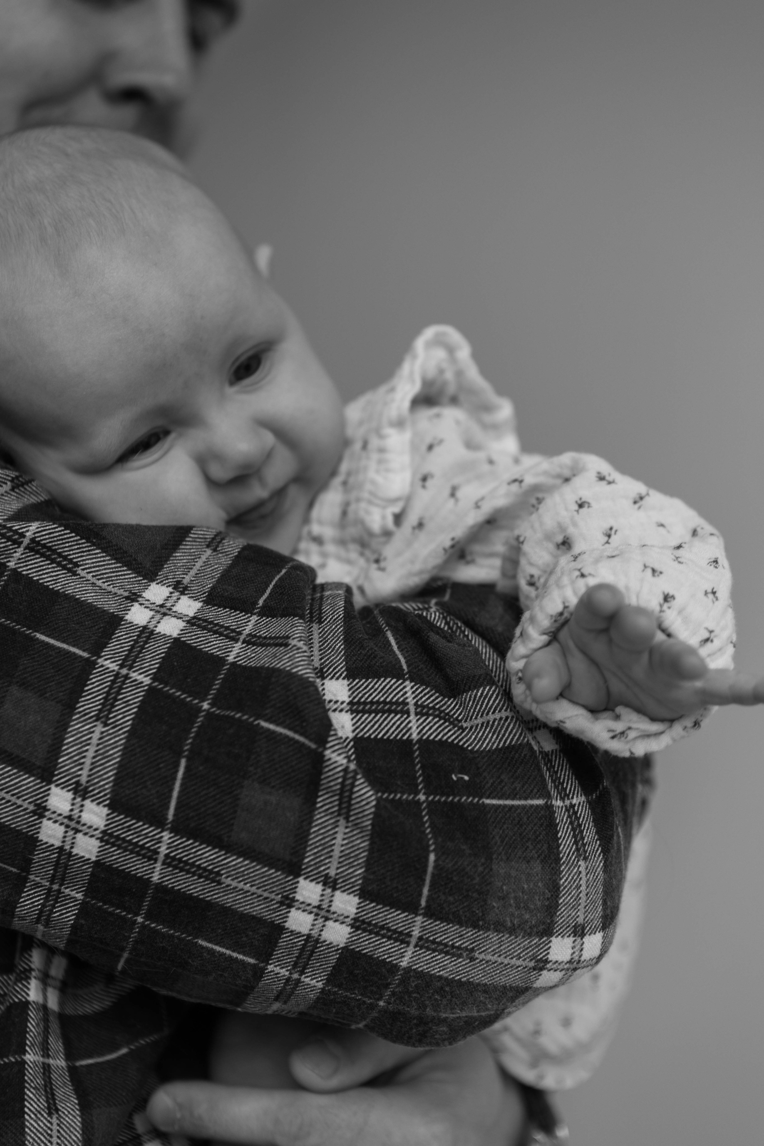 Андрей Лена Лиля. Свадебный фотограф в Нижнем Новгороде Анна Кузнецова