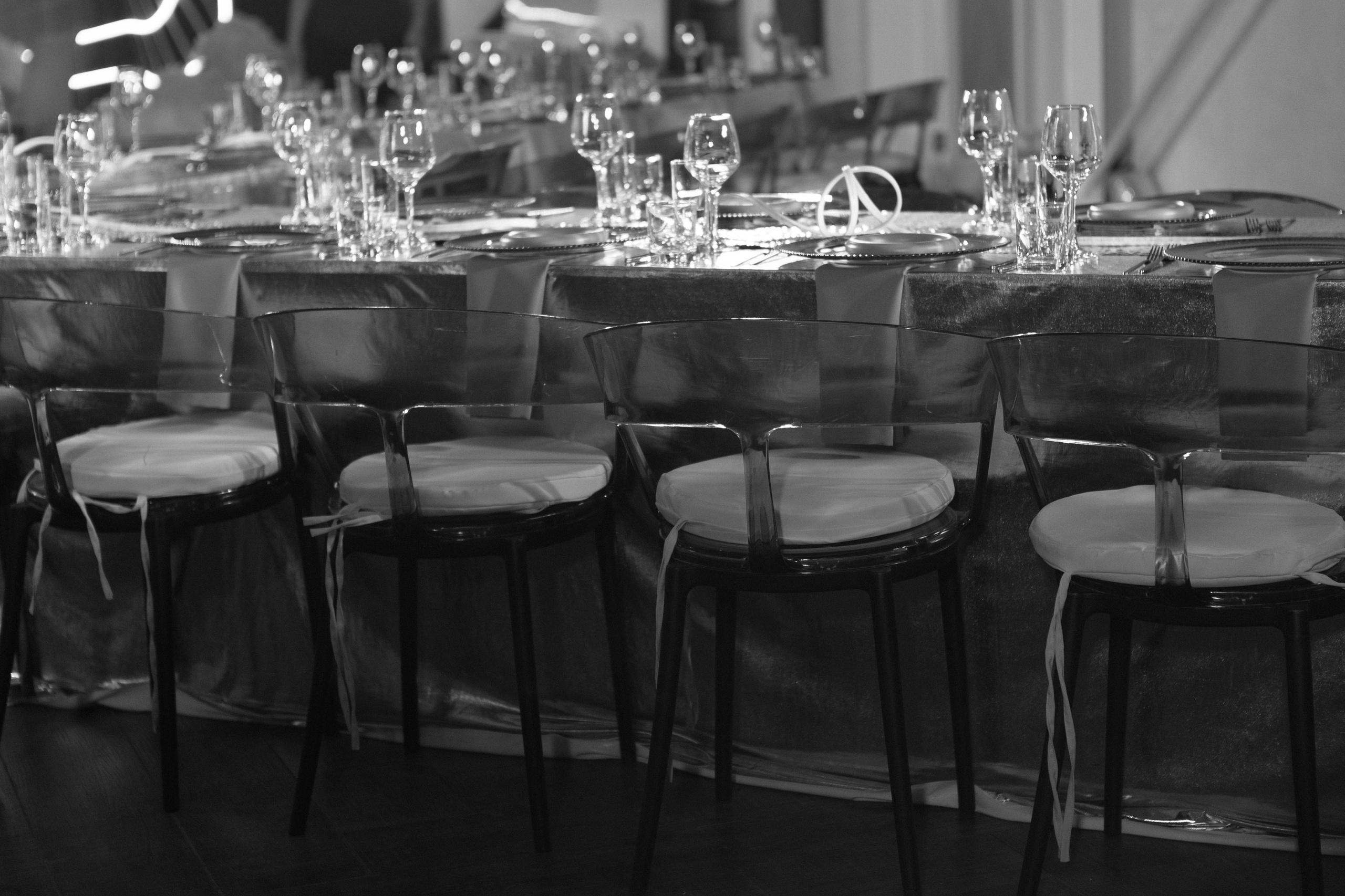 Даша и Леша. Свадебный фотограф в Нижнем Новгороде Анна Кузнецова