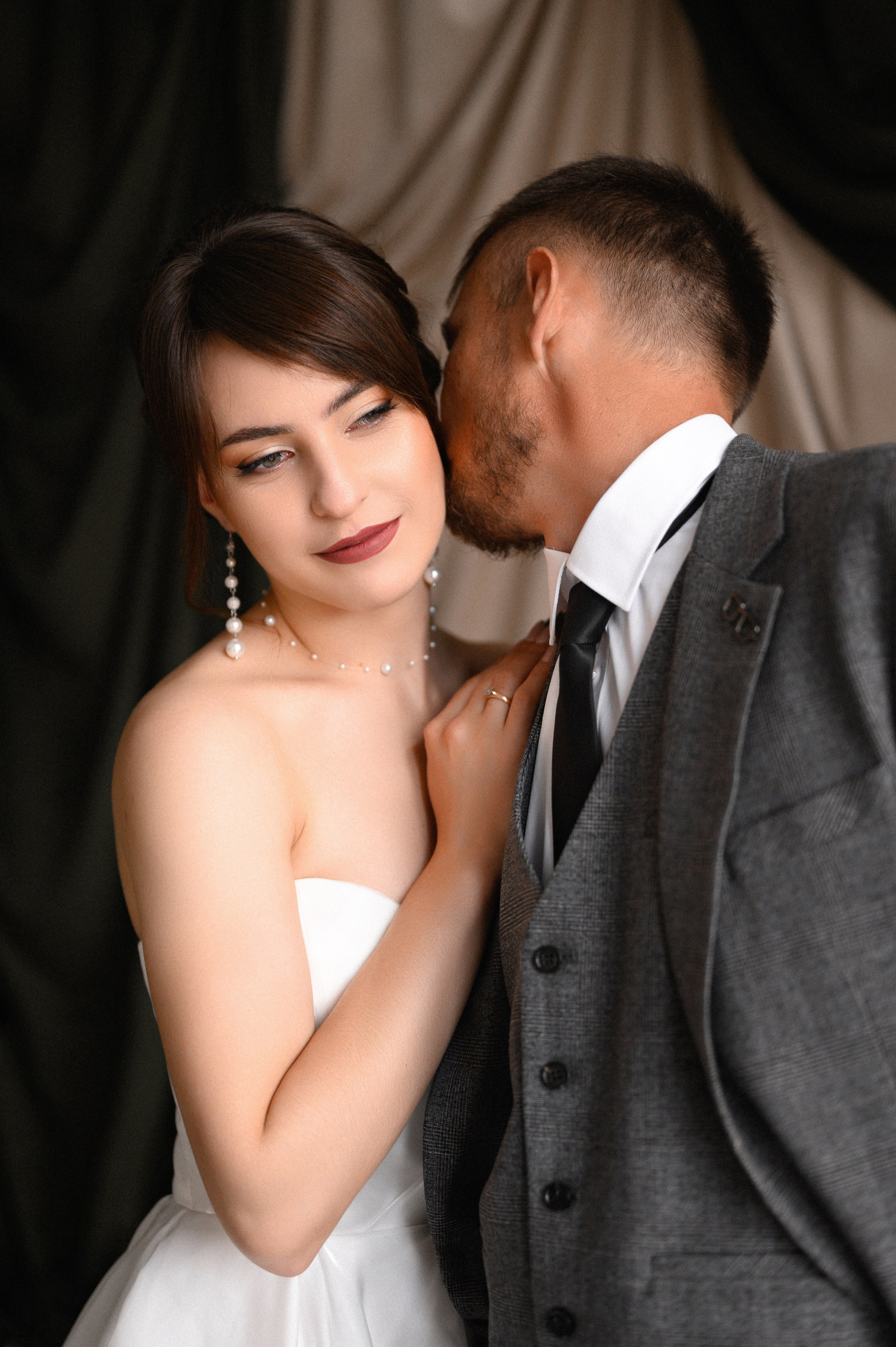 14.06.25. Свадебный и семейный фотограф в Краснодаре