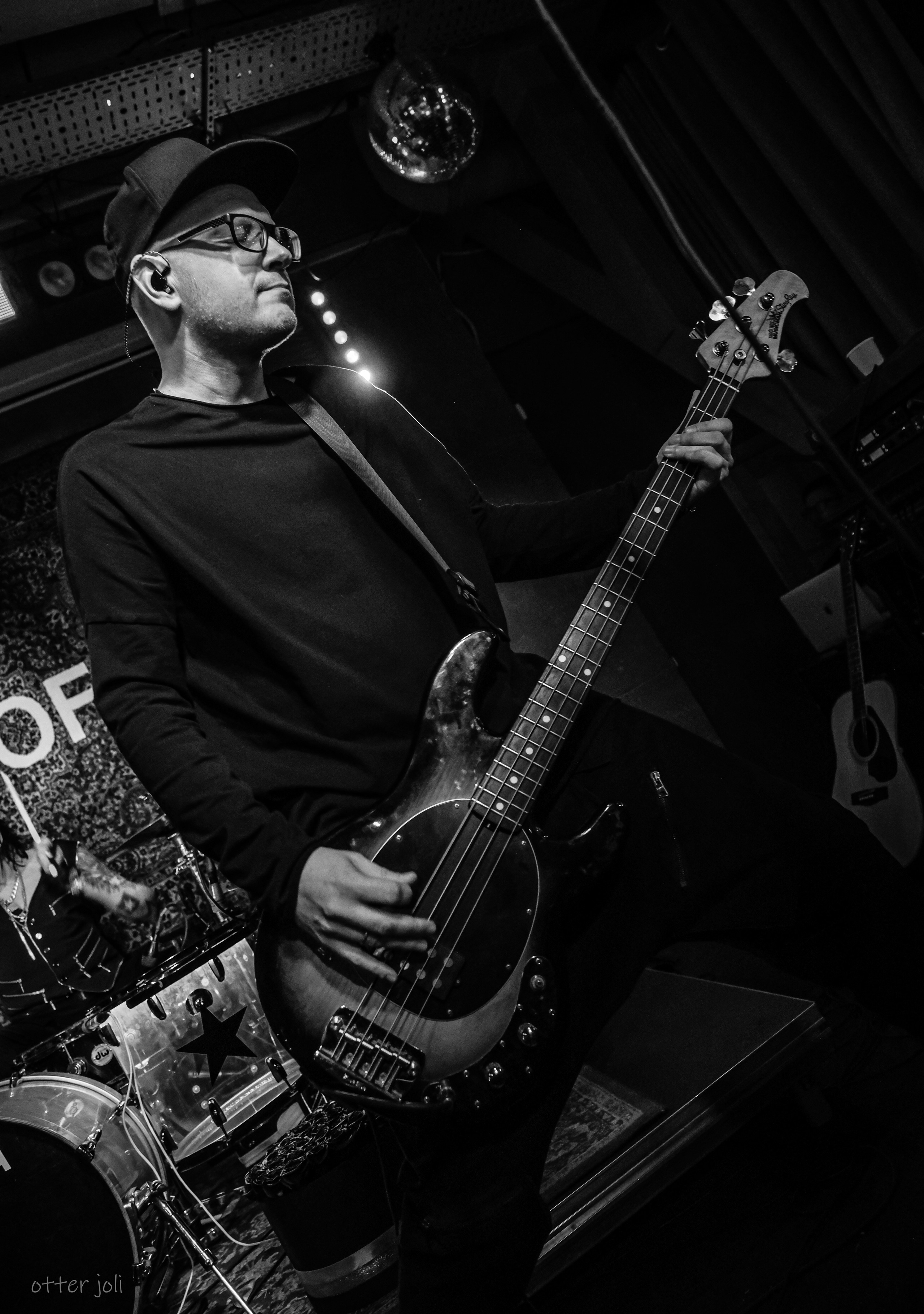 Глеб Самойлов | SNAKE 55. Концертный репортёр Валерия Сафина