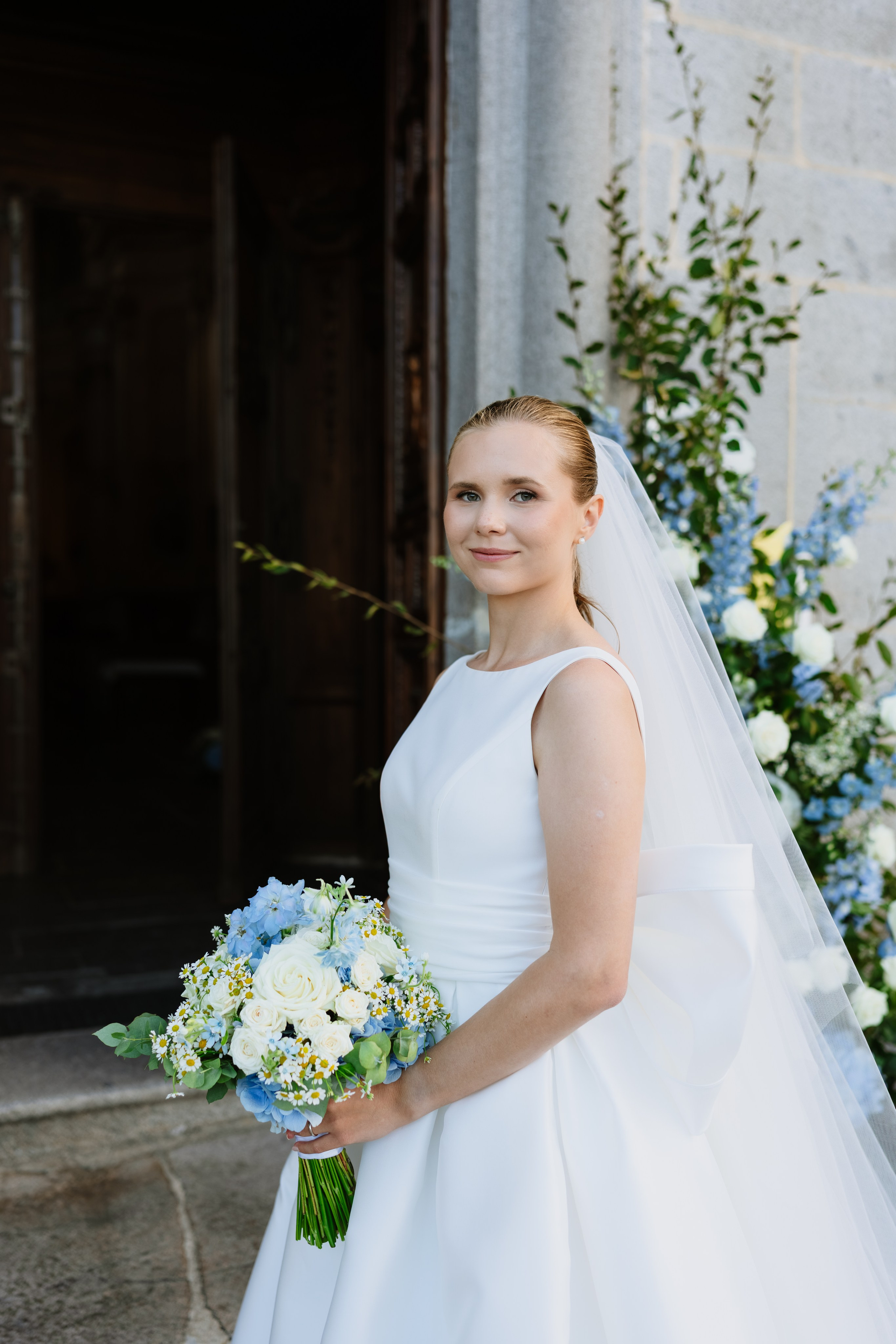 Vera & Lorenzo | Biella, Italy. Professional Wedding Photographer Geneva & Romande Switzerland | Tanya Creator