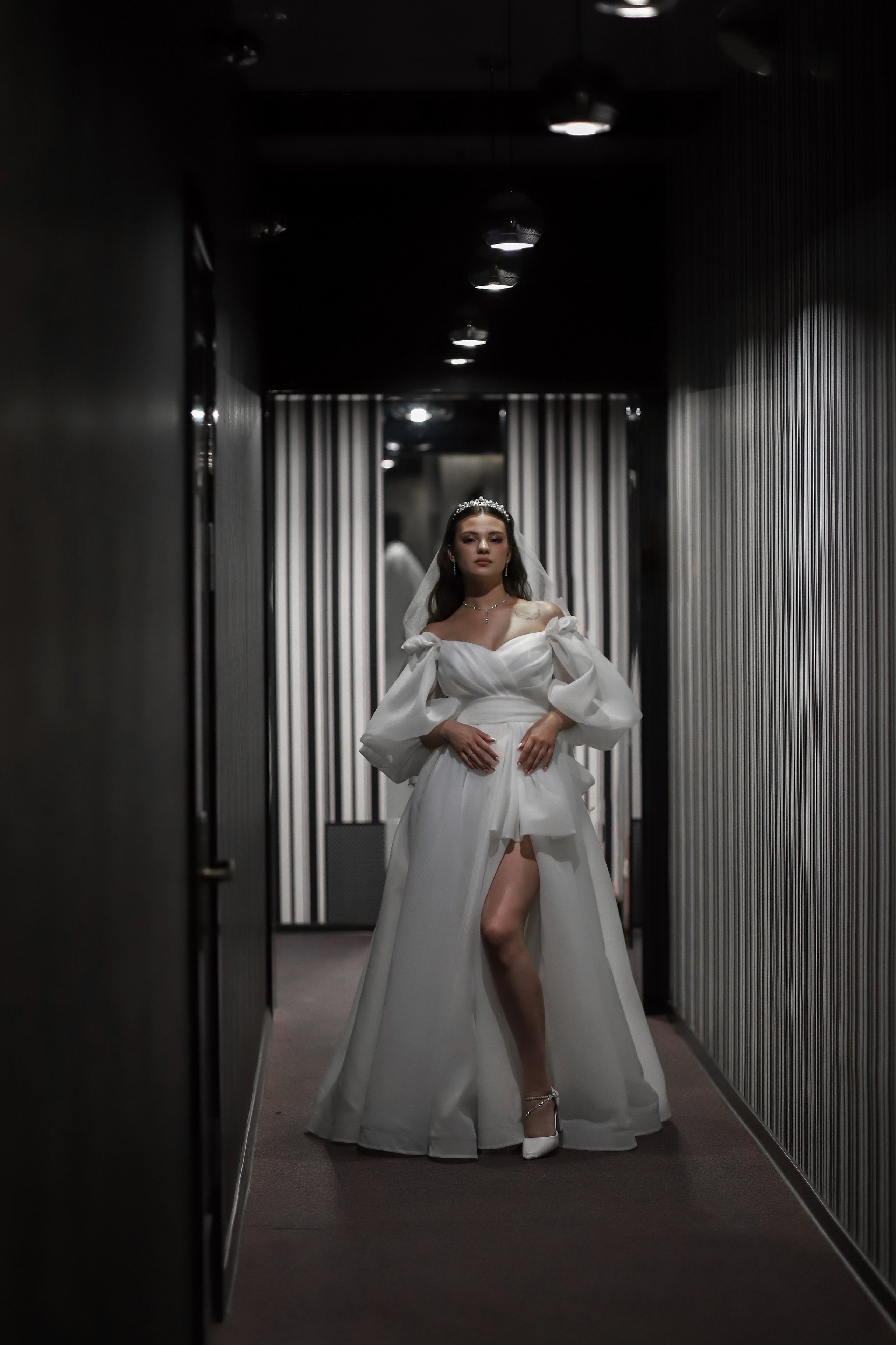 Свадебная фотосъемка Анна Светикова. Фотограф в Краснодаре Анна Светикова