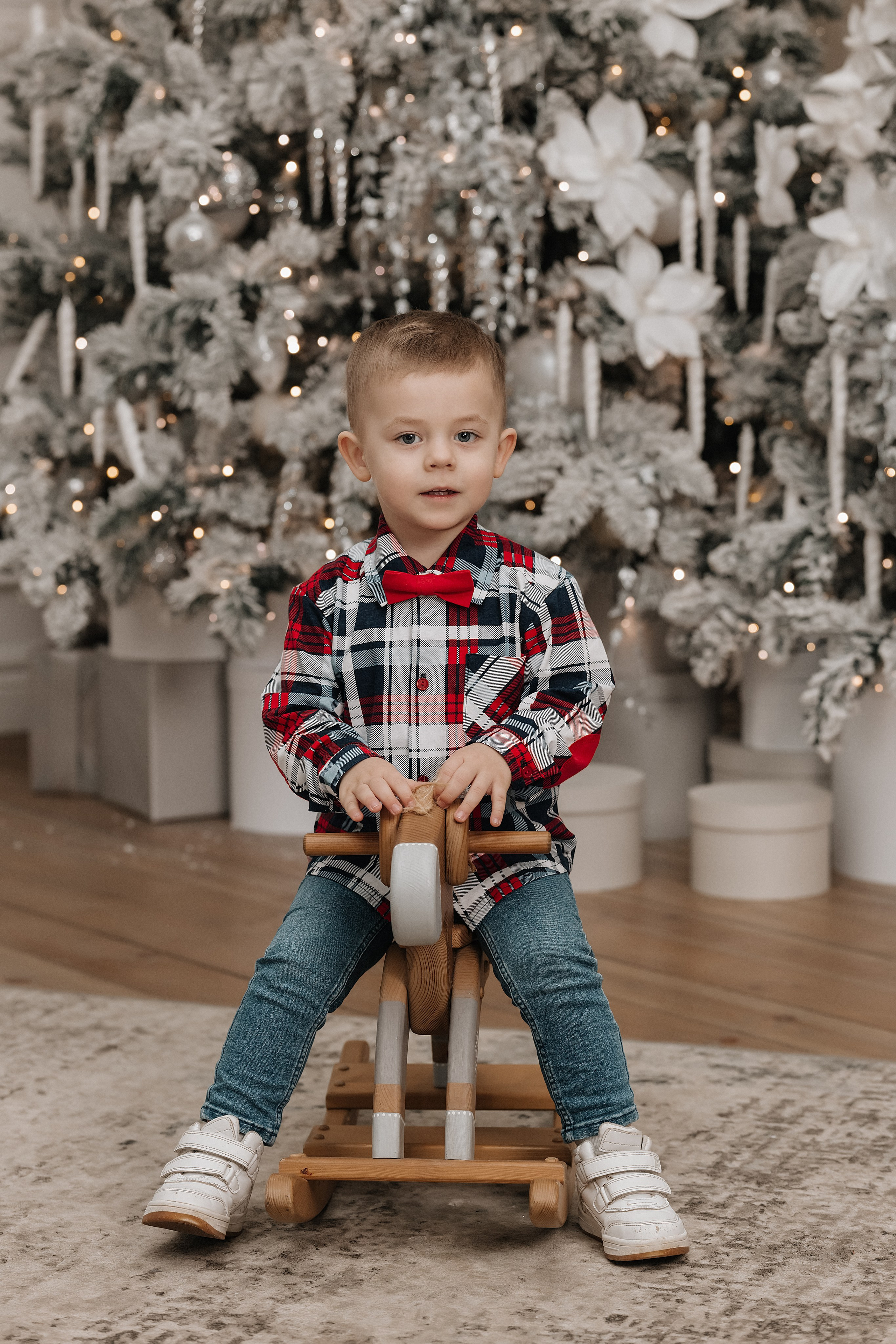 181222. Свадебный и семейный фотограф Светлана Пирюгина