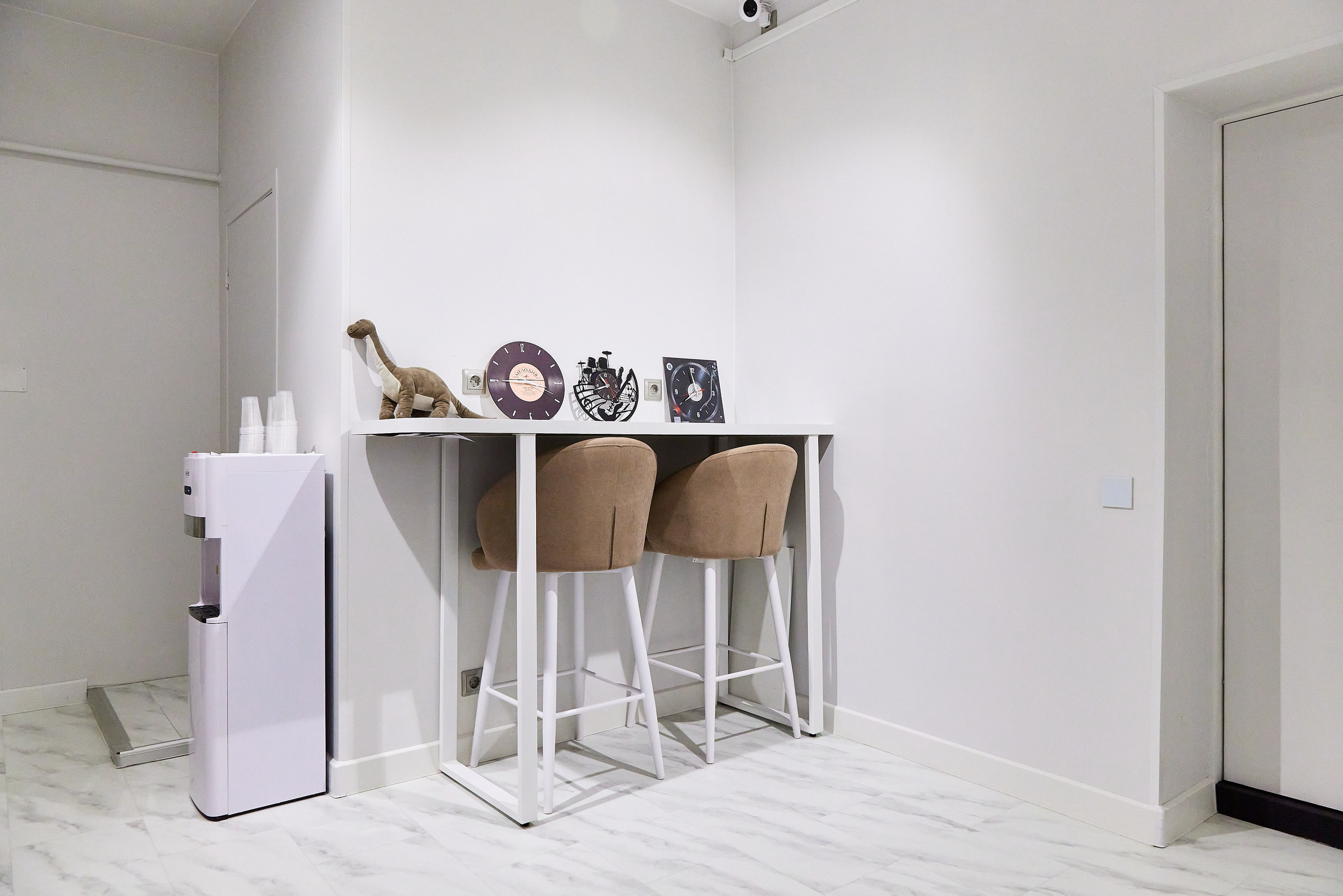 Школа вокала и развития Атмосфера. Фотограф Анастасия Леонтьева Санкт-Петербург